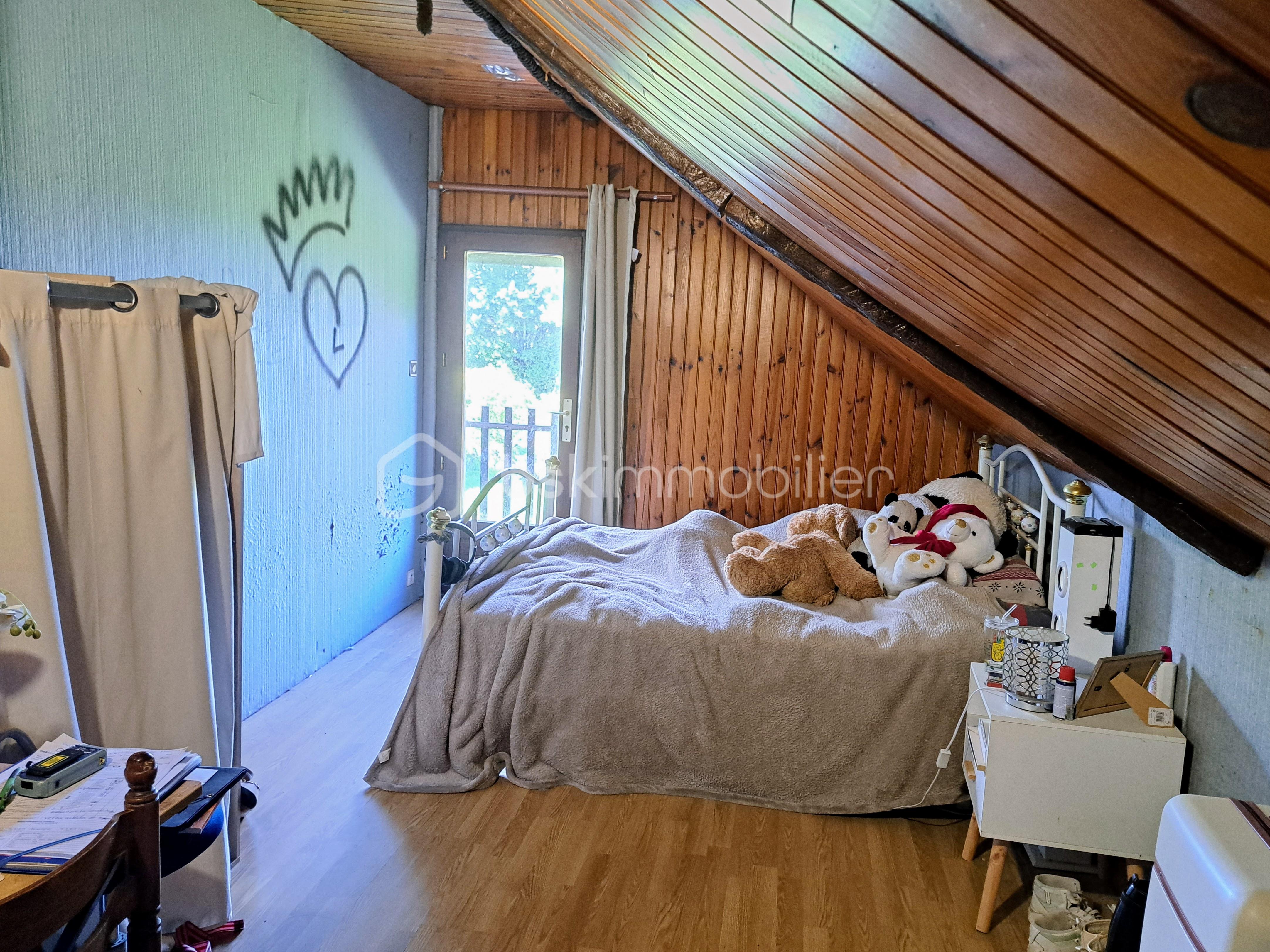 Maison de village de 169 m² - 20250929_155951.jpg