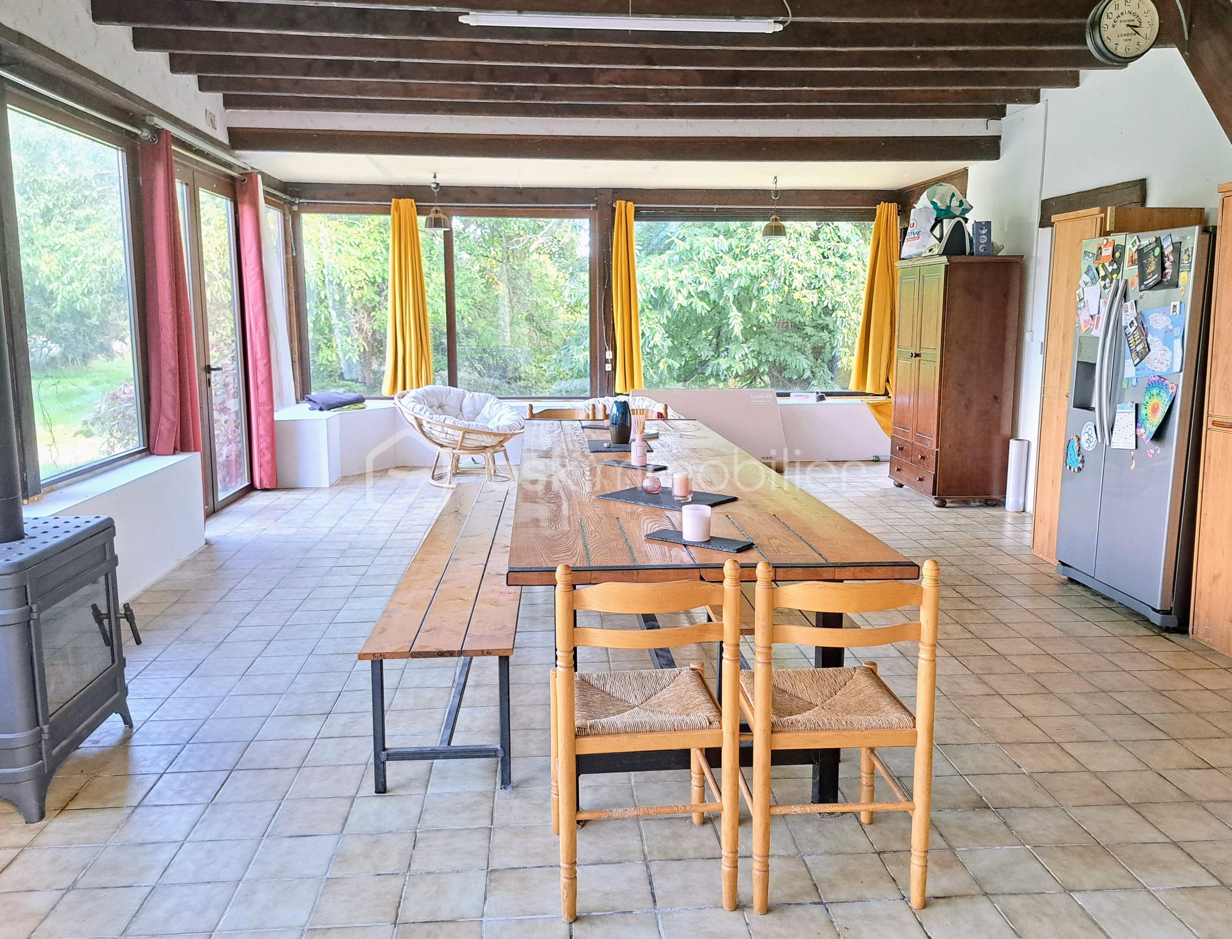 Maison de village de 169 m² - 20250929_162413 (2).jpg