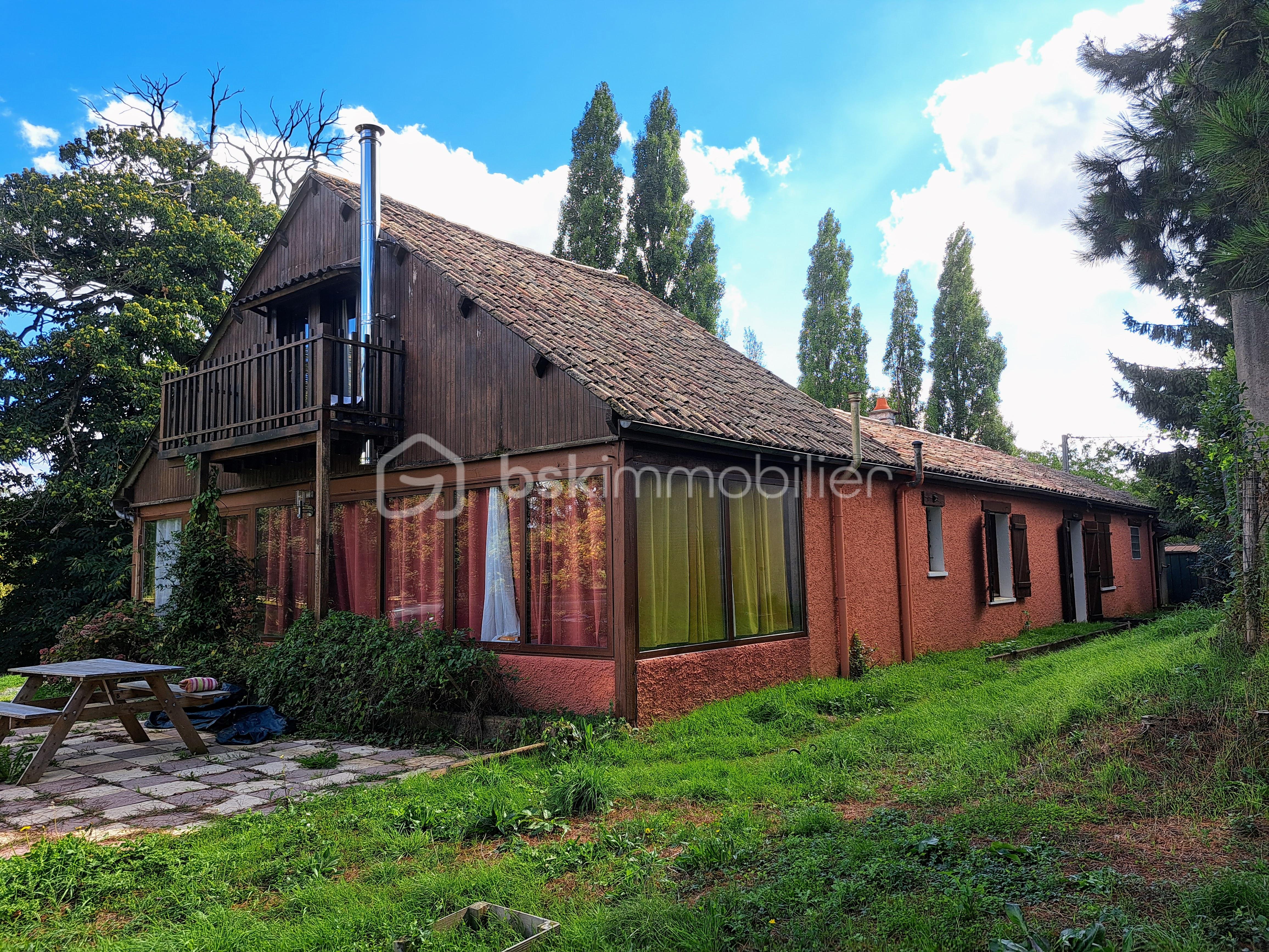 Maison de village de 169 m² - 20250929_141501 (1).jpg
