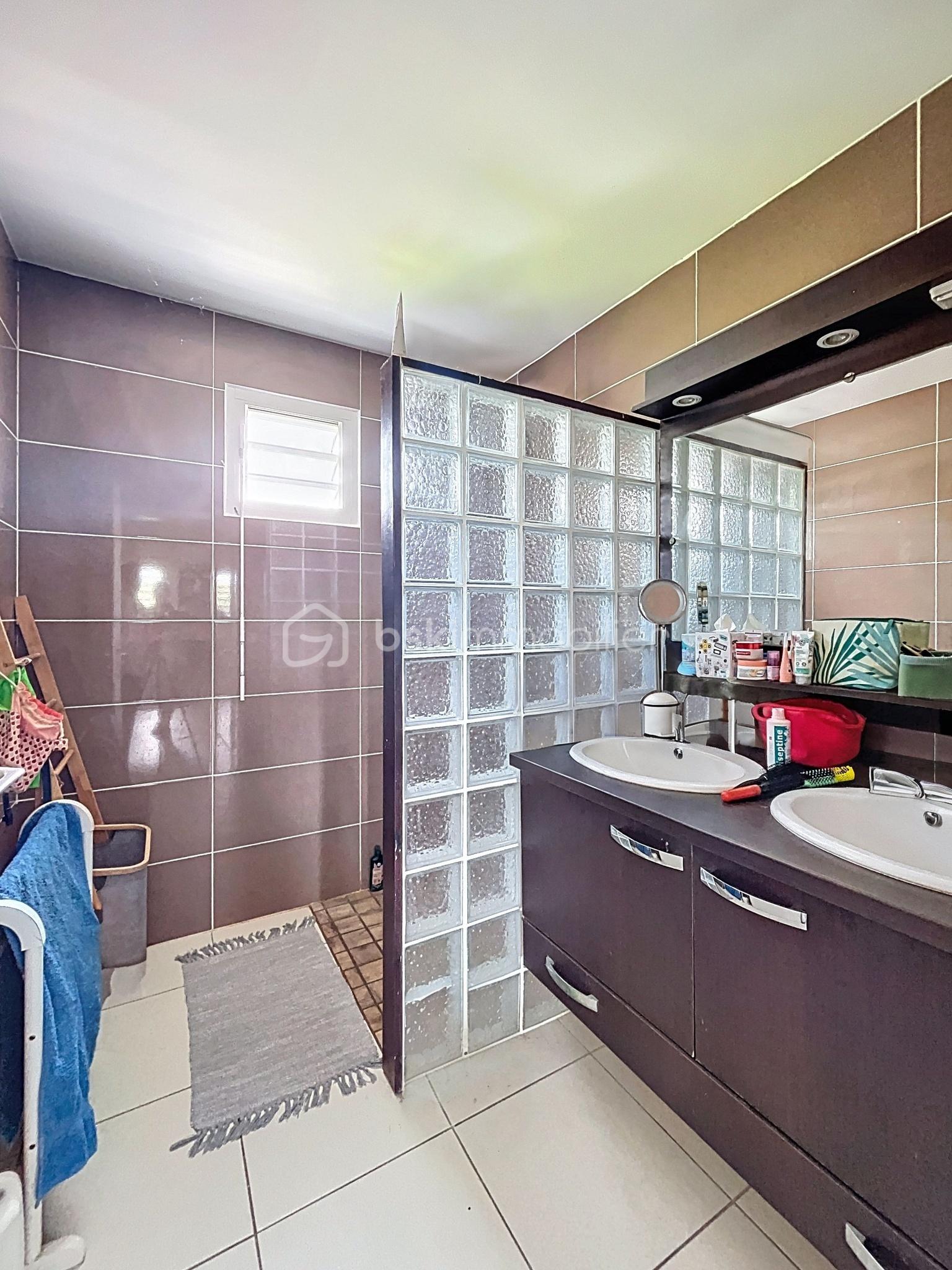 Appartement de 60,10 m² - Double vasque.jpg