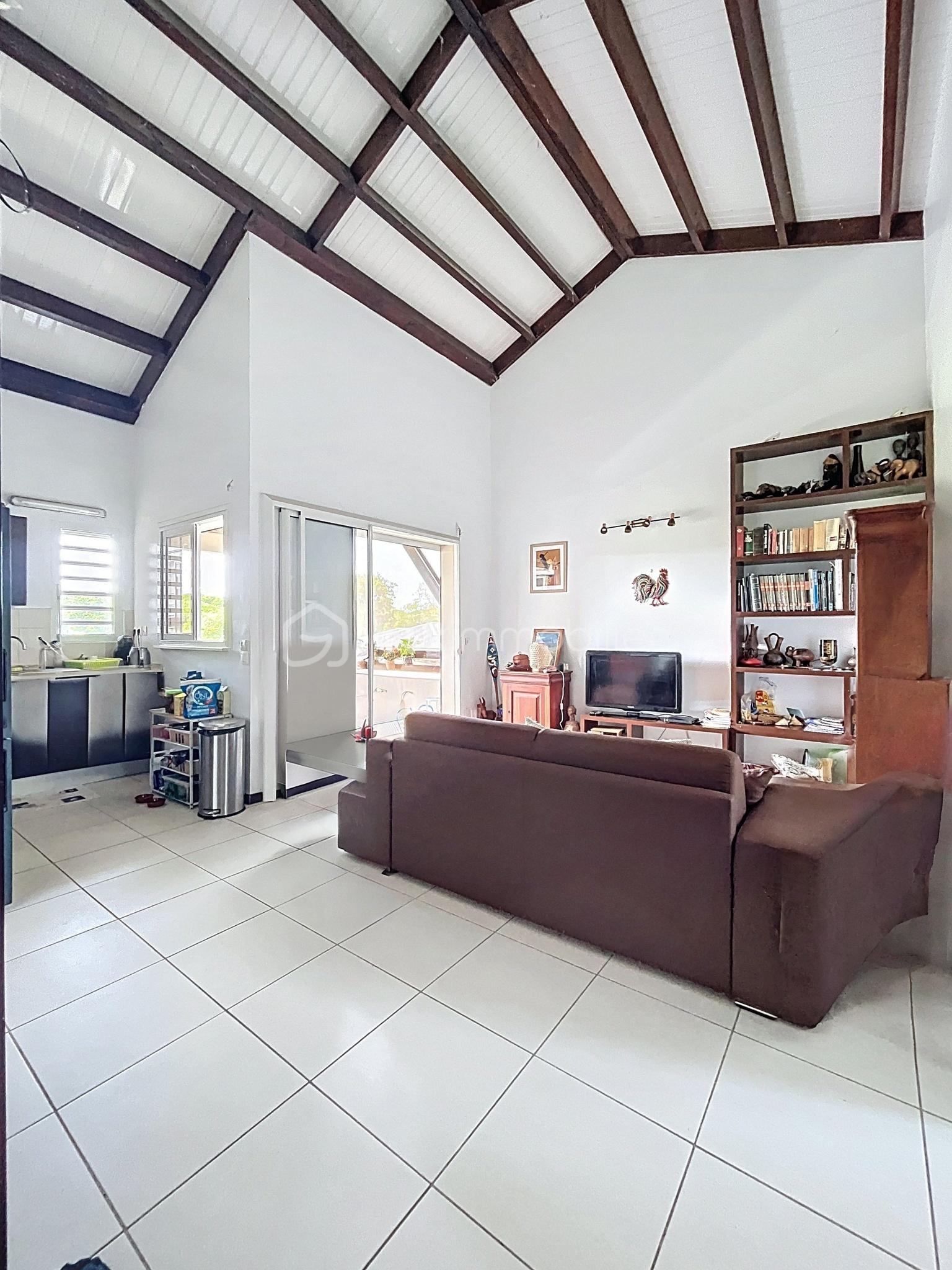 Appartement de 60,10 m² - séjour.jpg