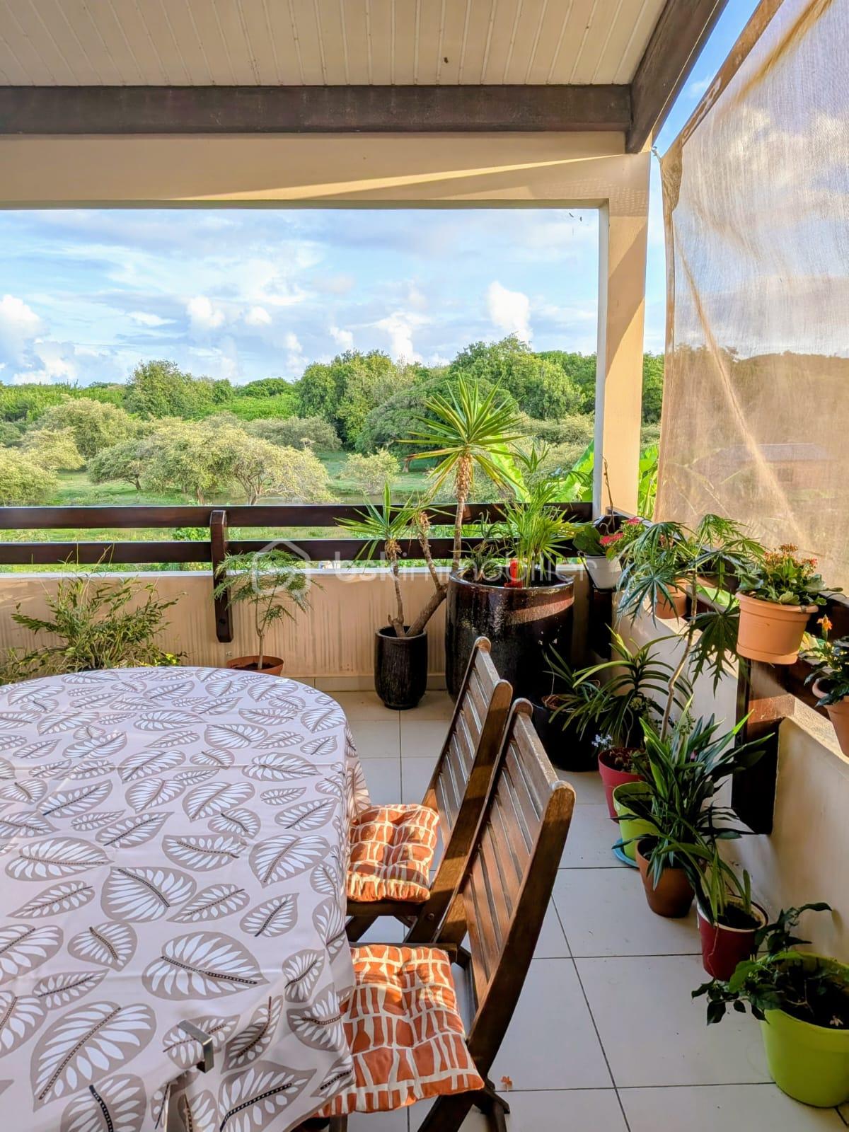 Appartement de 60,10 m² - PHOTO Varangue.jpg
