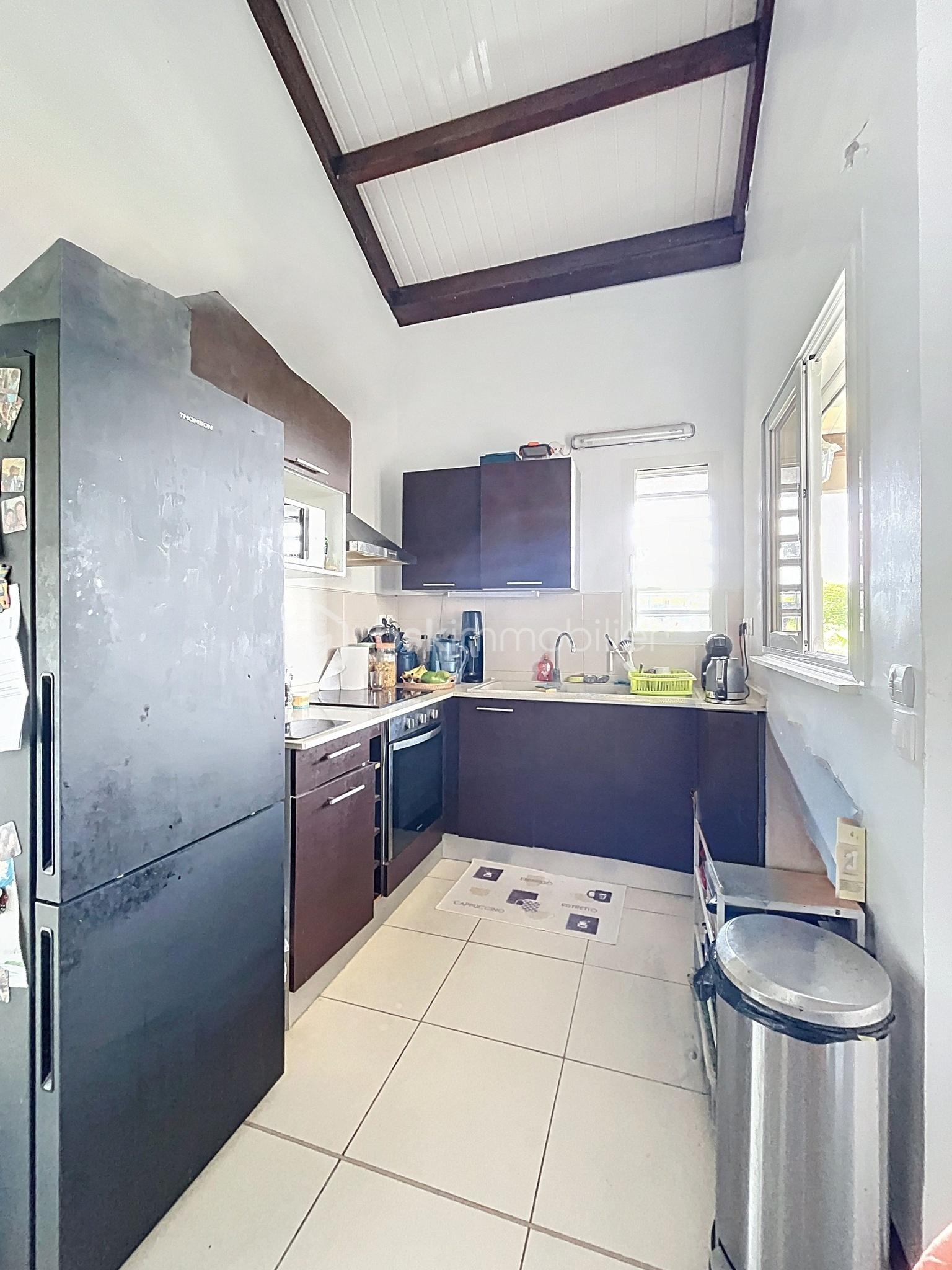 Appartement de 60,10 m² - cuisine.jpg