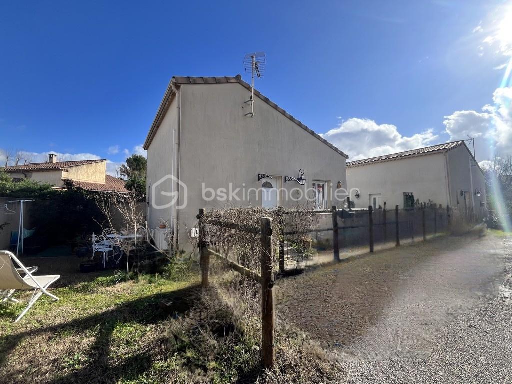 Maison gauche exter.jpg