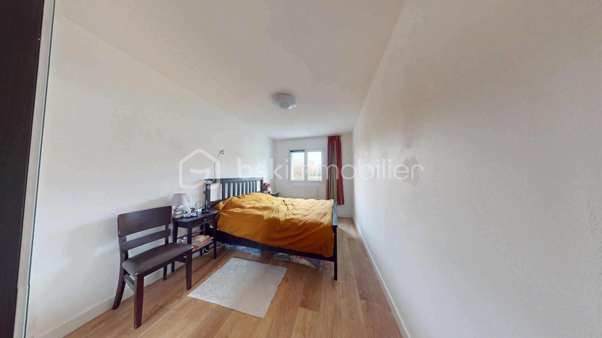 Pavillon de 114 m² - Maison-Amilly-5-Pieces-02102026_221231.jpg