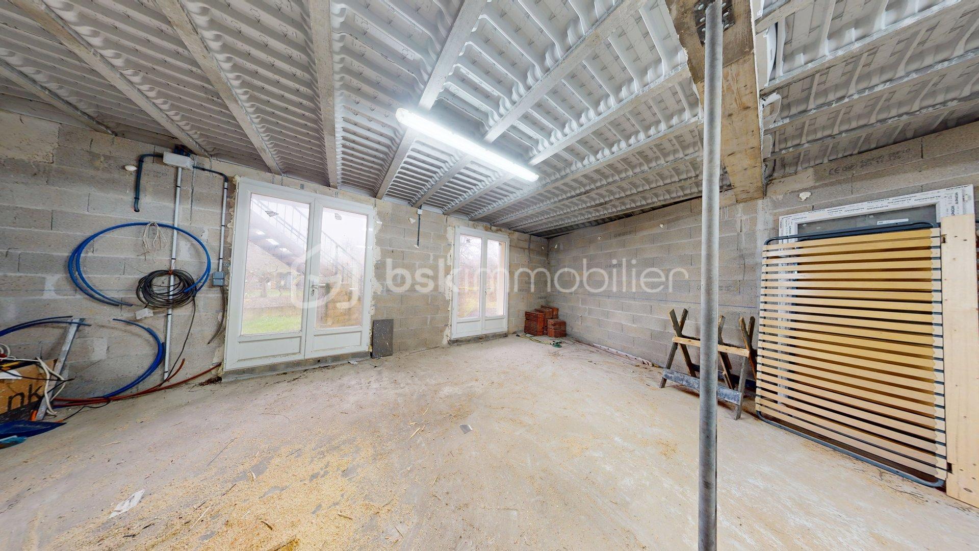 Pavillon de 114 m² - Maison-Amilly-5-Pieces-02102026_222122.jpg