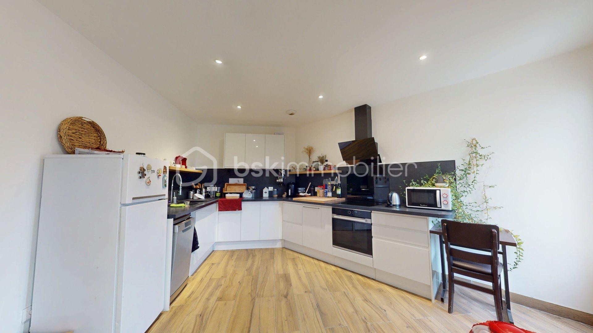 Pavillon de 114 m² - Maison-Amilly-5-Pieces-02102026_220733.jpg