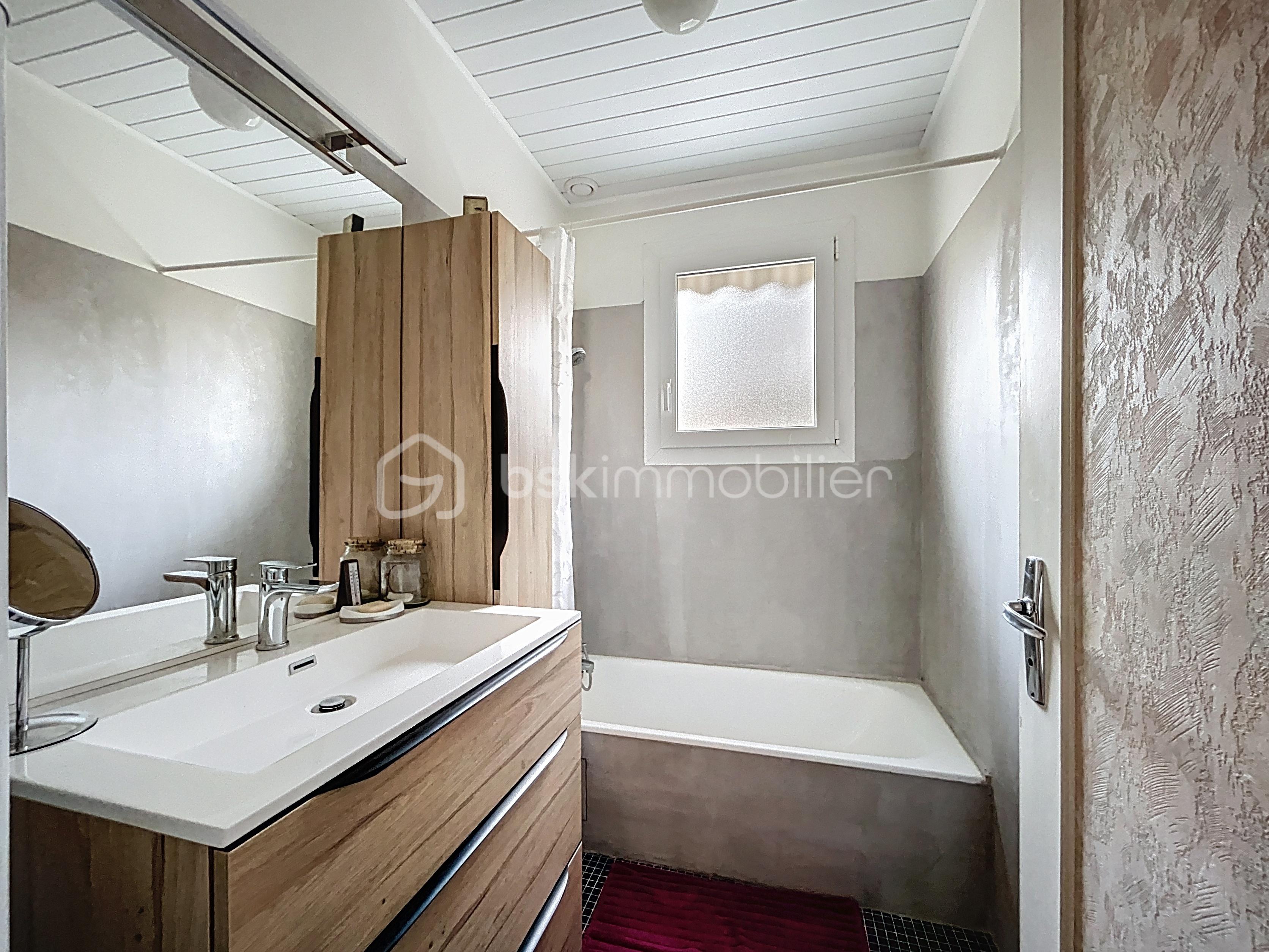 Pavillon de 90 m² - georges-le-du_00024.jpg