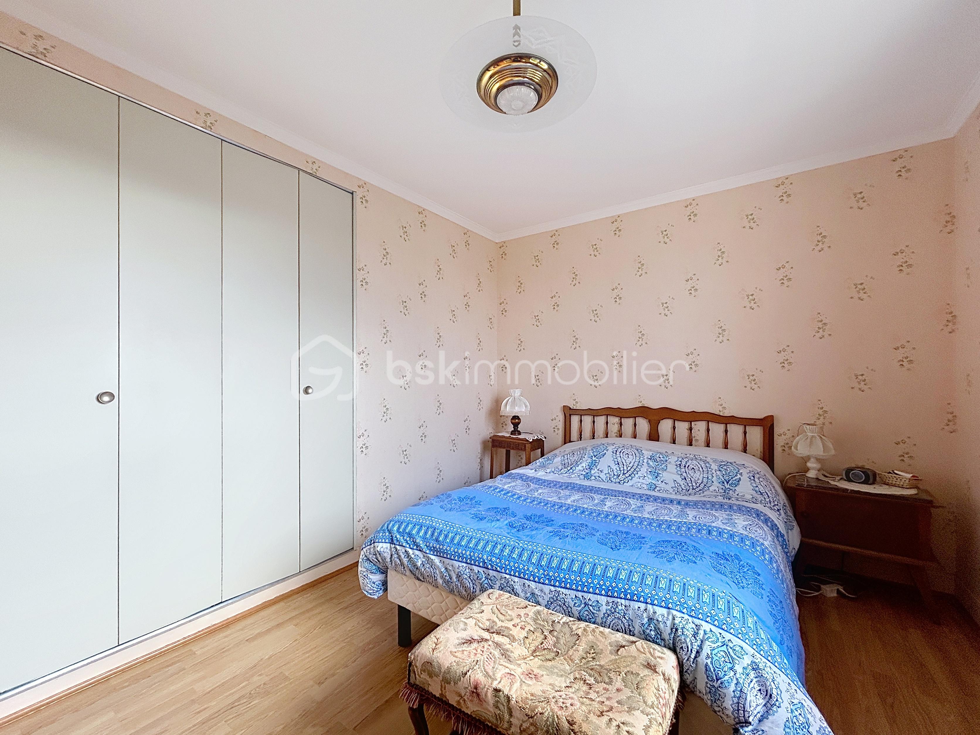 Pavillon de 90 m² - georges-le-du_00026.jpg