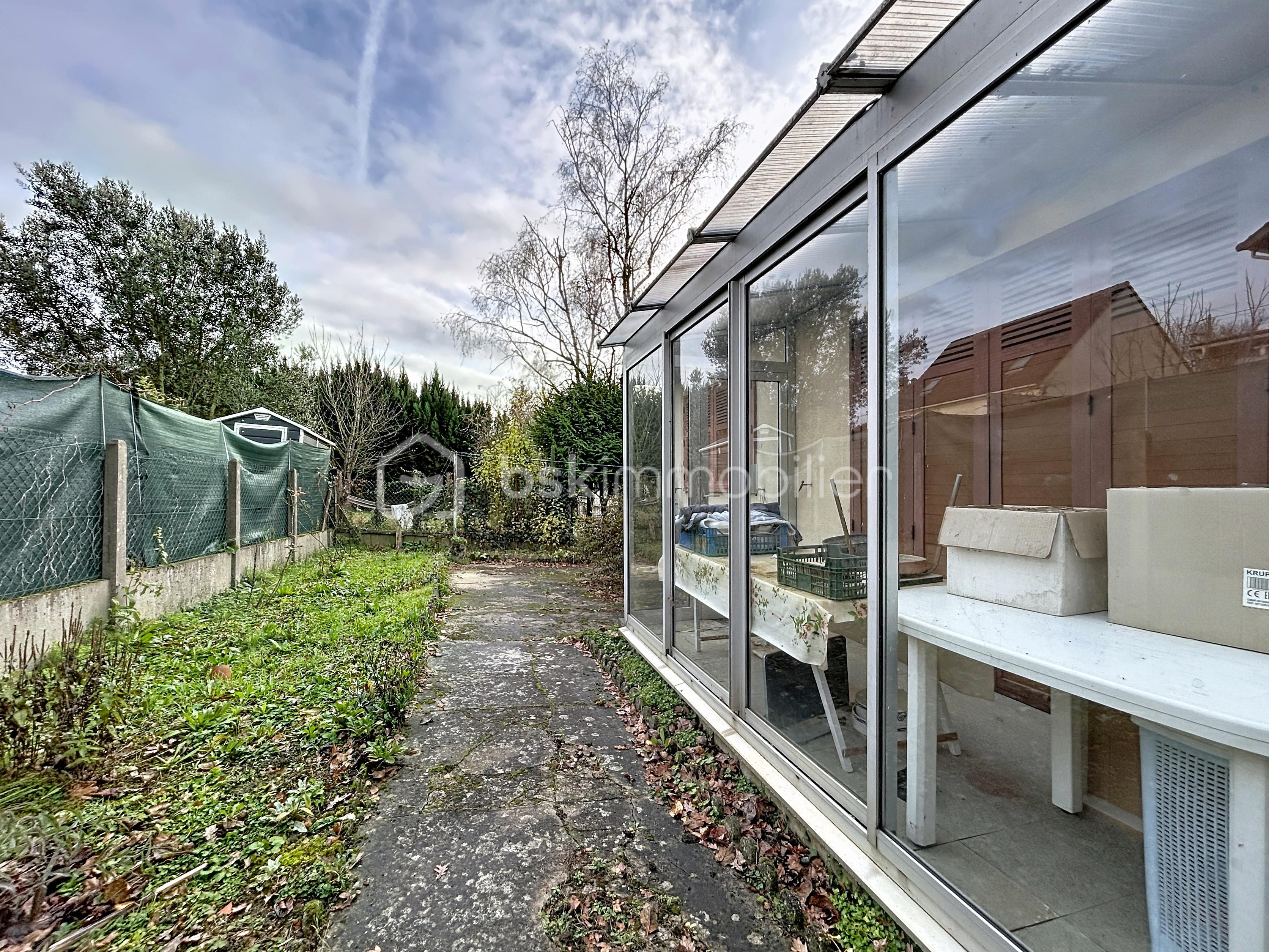 Pavillon de 90 m² - georges-le-du_00005.jpg