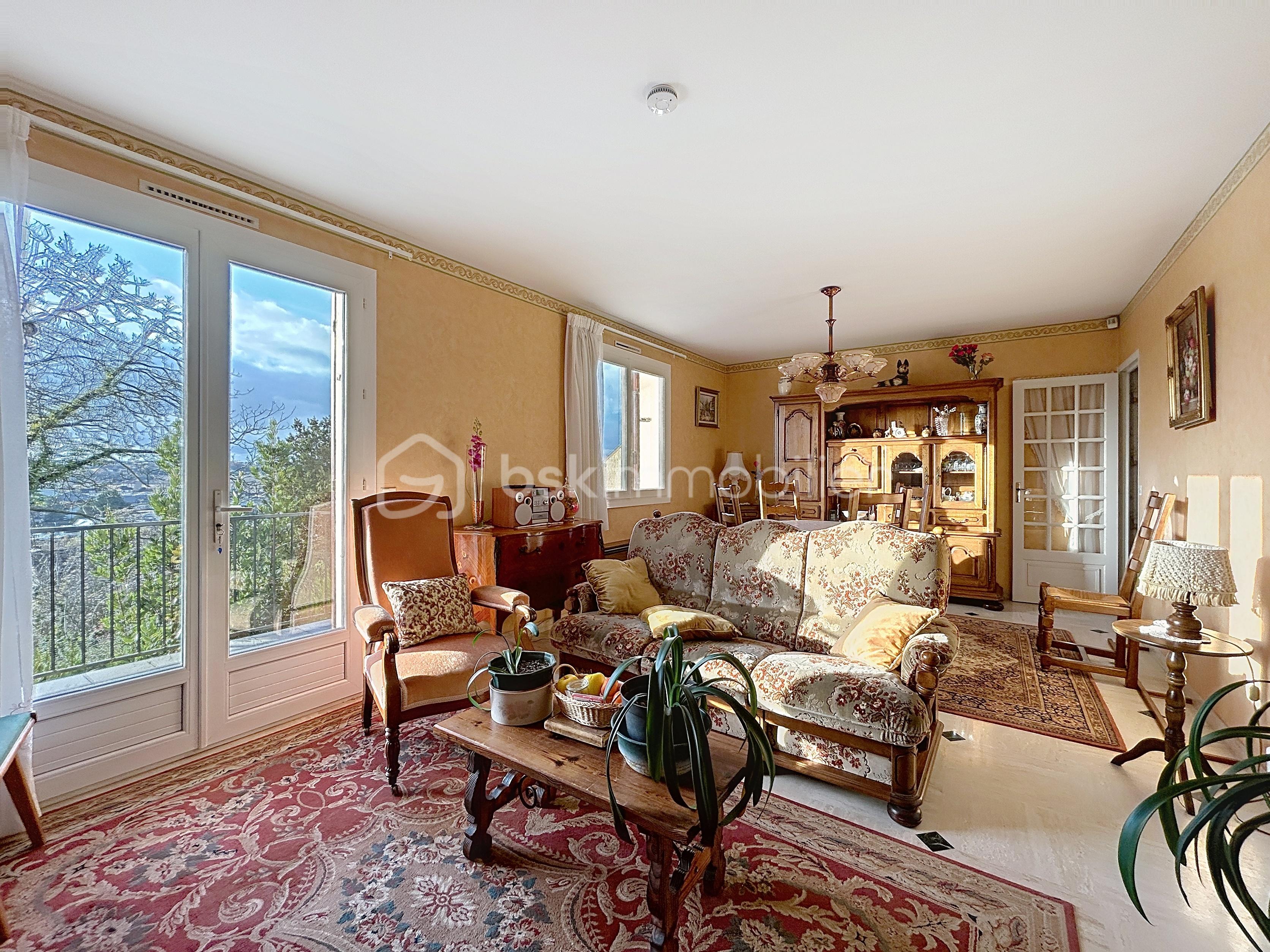 Pavillon de 90 m² - georges-le-du_00017.jpg