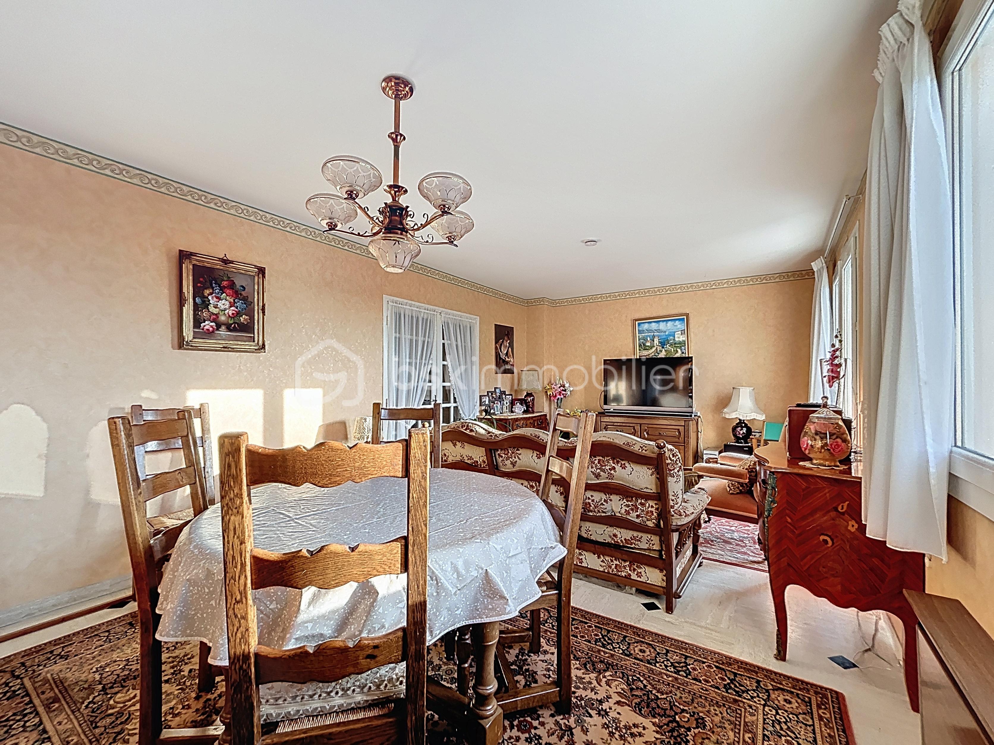 Pavillon de 90 m² - georges-le-du_00016.jpg