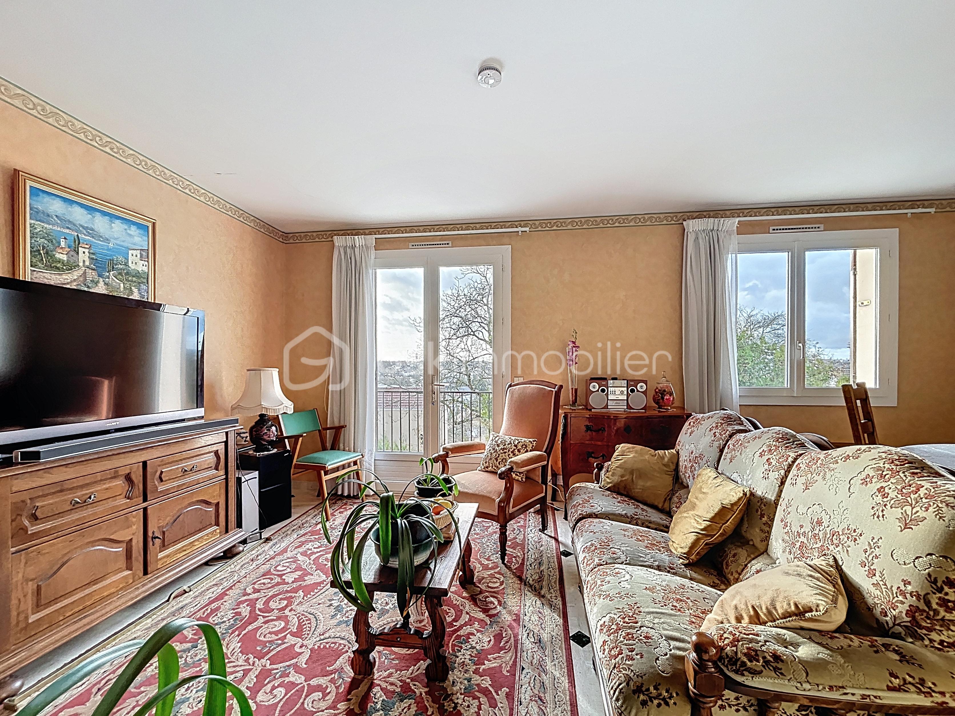 Pavillon de 90 m² - georges-le-du_00022.jpg