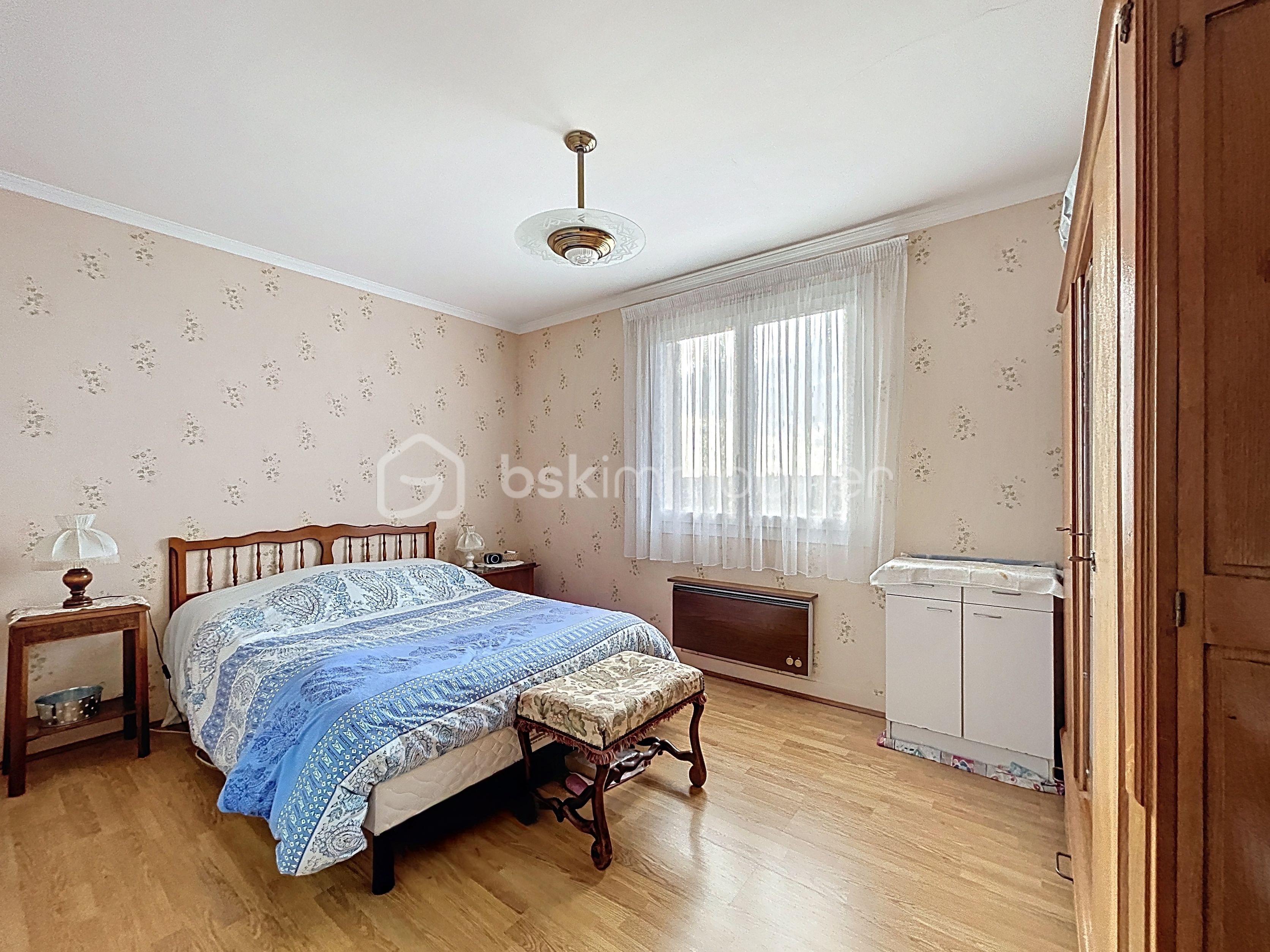 Pavillon de 90 m² - georges-le-du_00002.jpeg