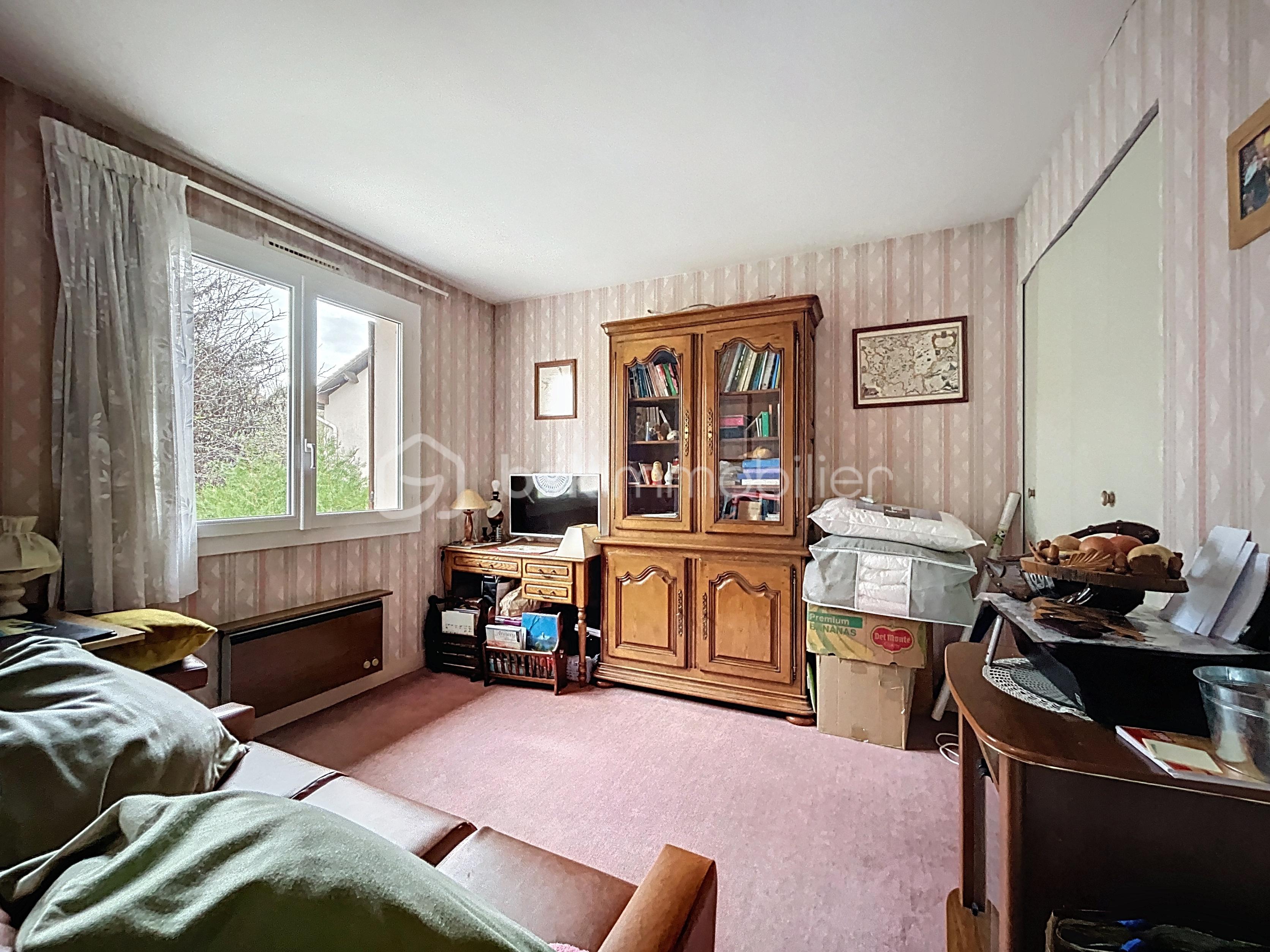 Pavillon de 90 m² - georges-le-du_00027.jpg