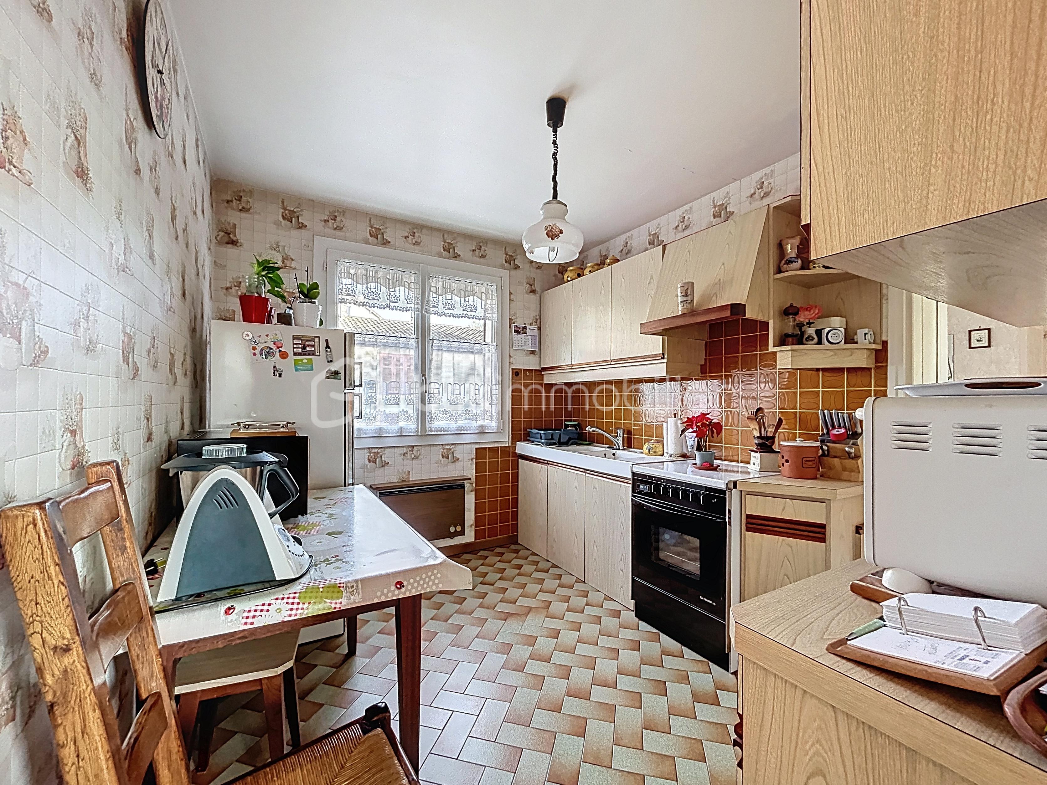 Pavillon de 90 m² - georges-le-du_00014.jpg