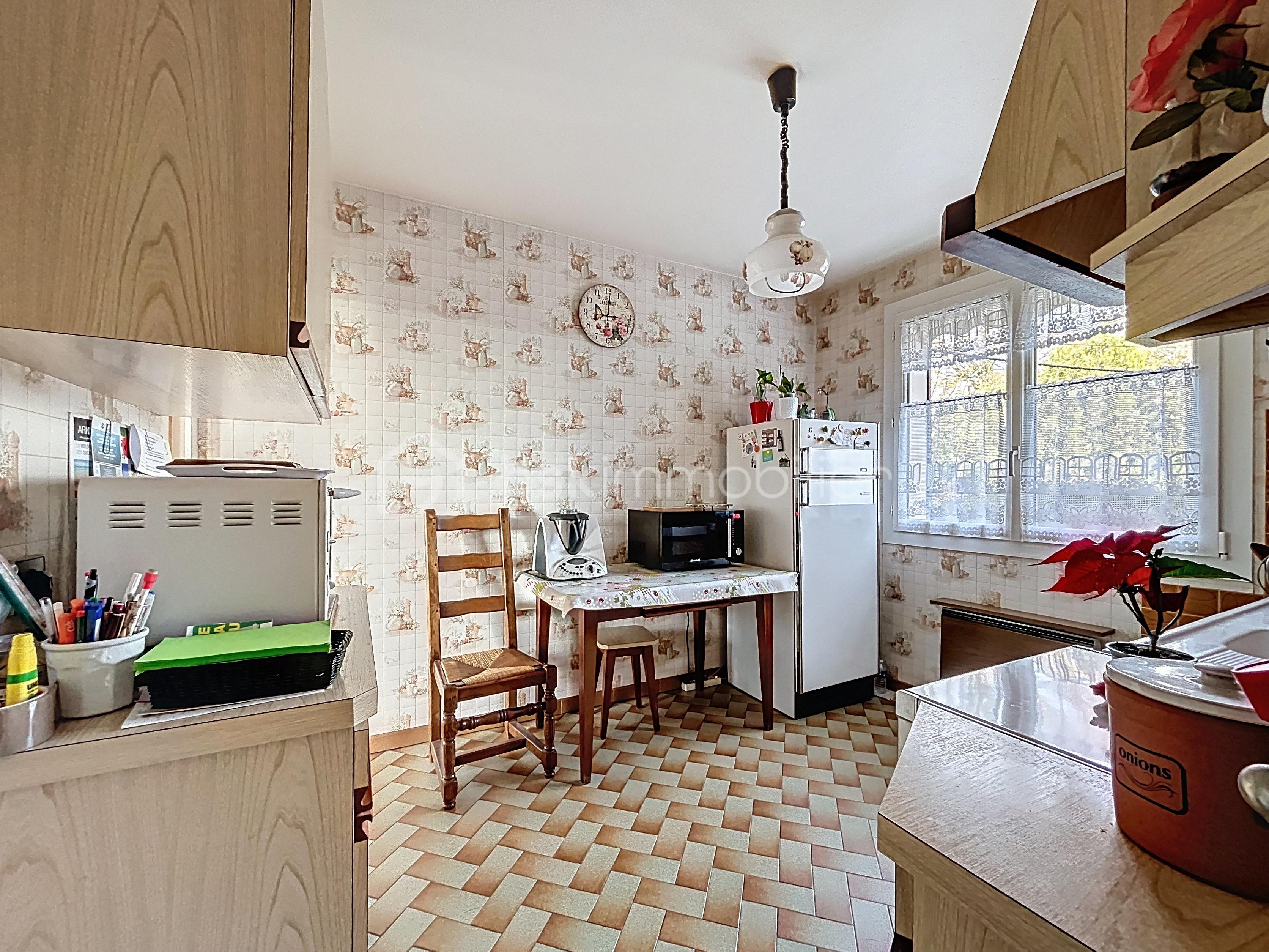 Pavillon de 90 m² - georges-le-du_00013.jpg