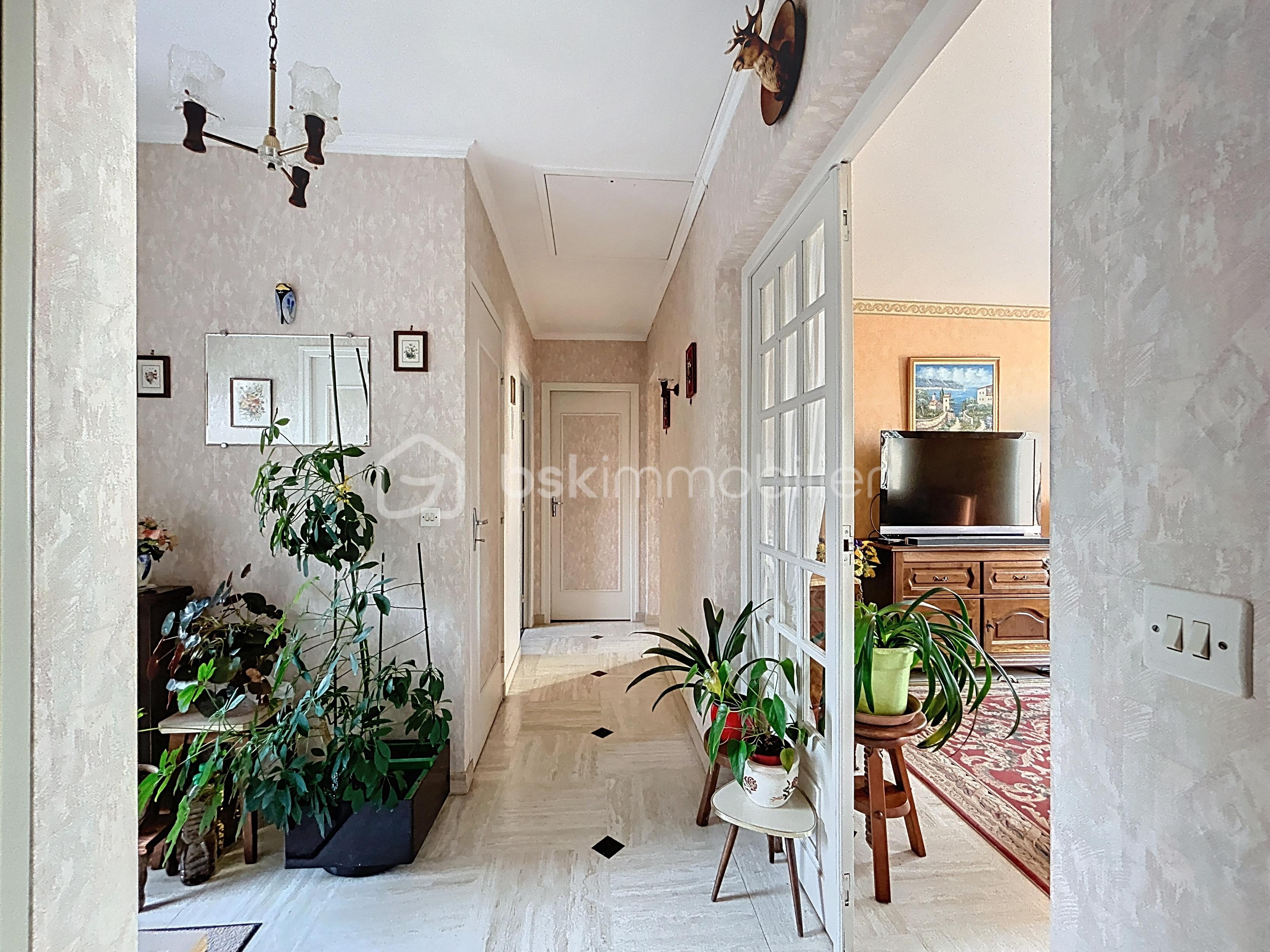 Pavillon de 90 m² - georges-le-du_00023.jpg