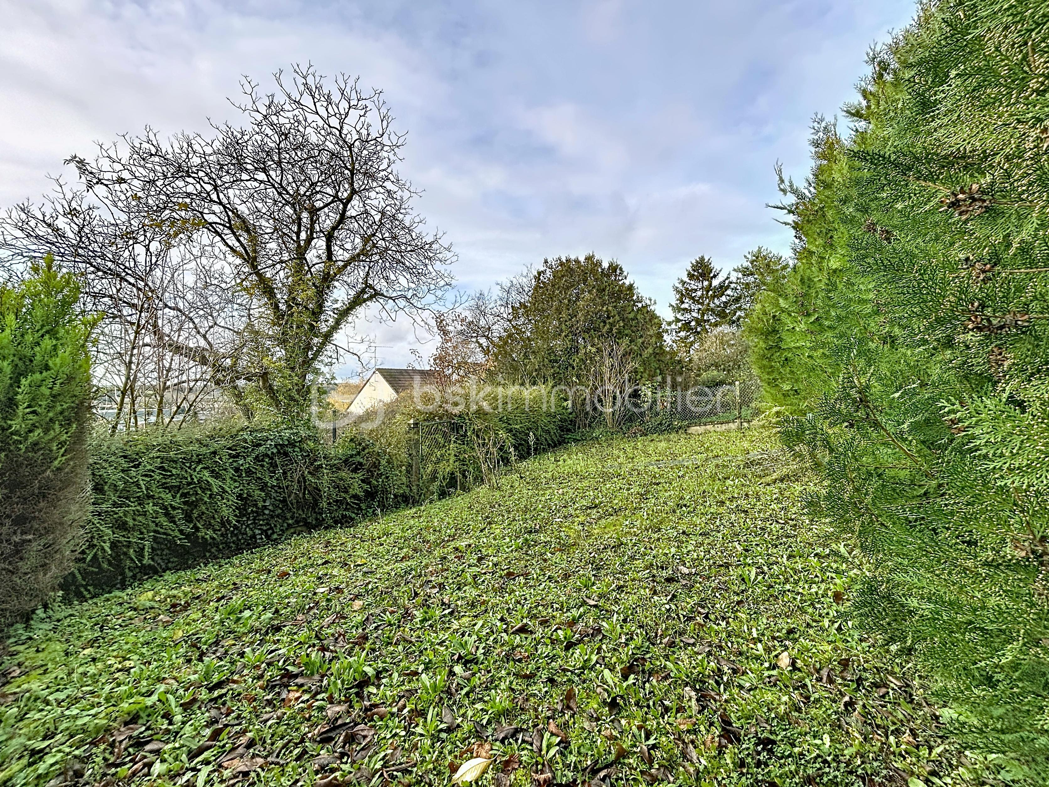 Pavillon de 90 m² - georges-le-du_00010.jpg