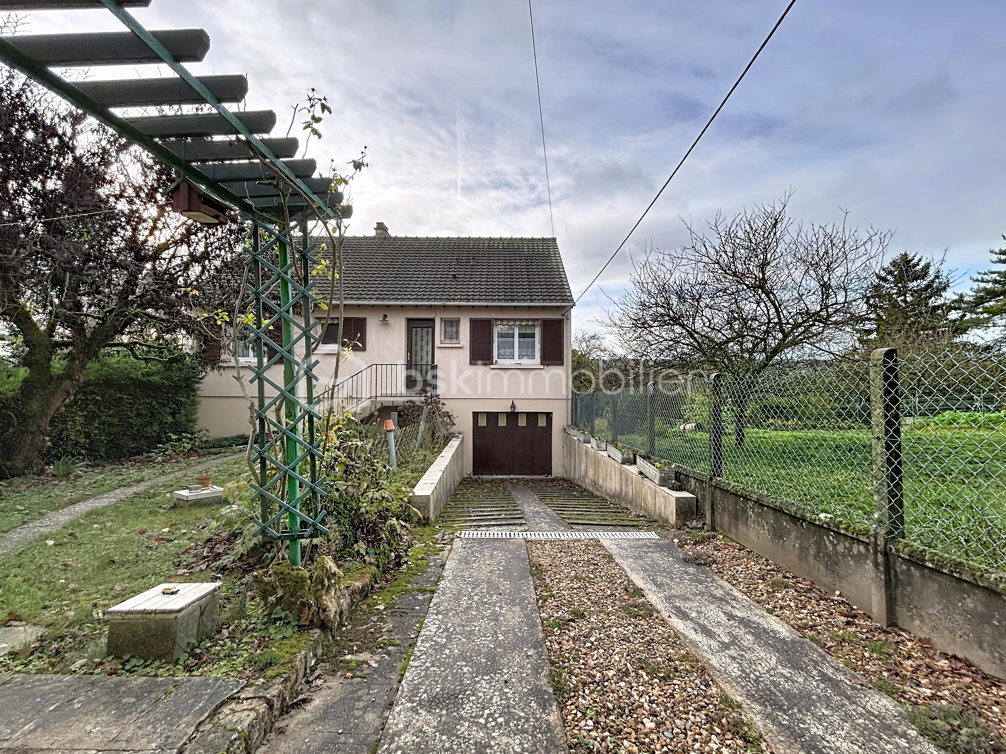 Pavillon de 90 m² - georges-le-du_00002.jpg