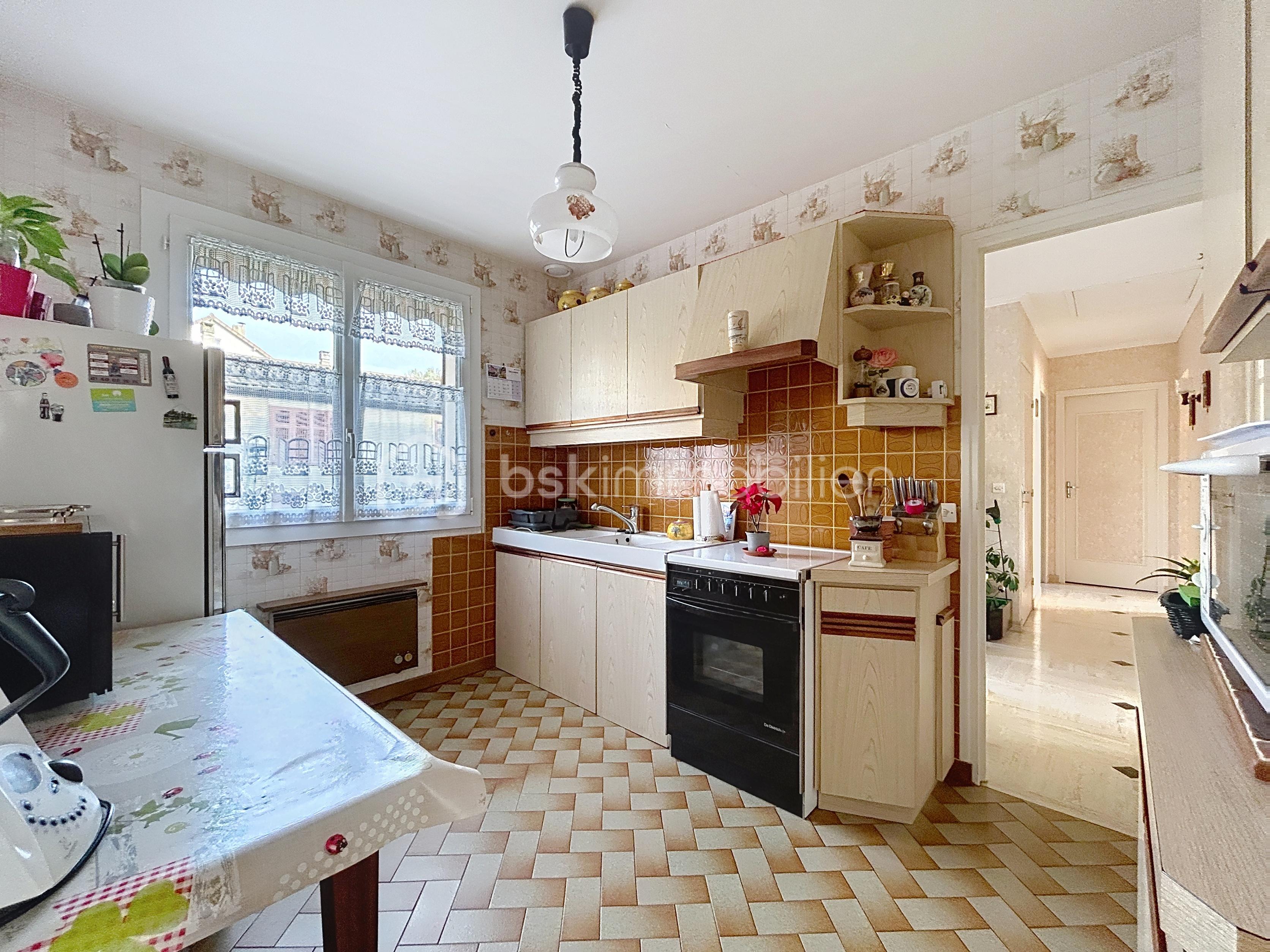 Pavillon de 90 m² - georges-le-du_00012.jpg