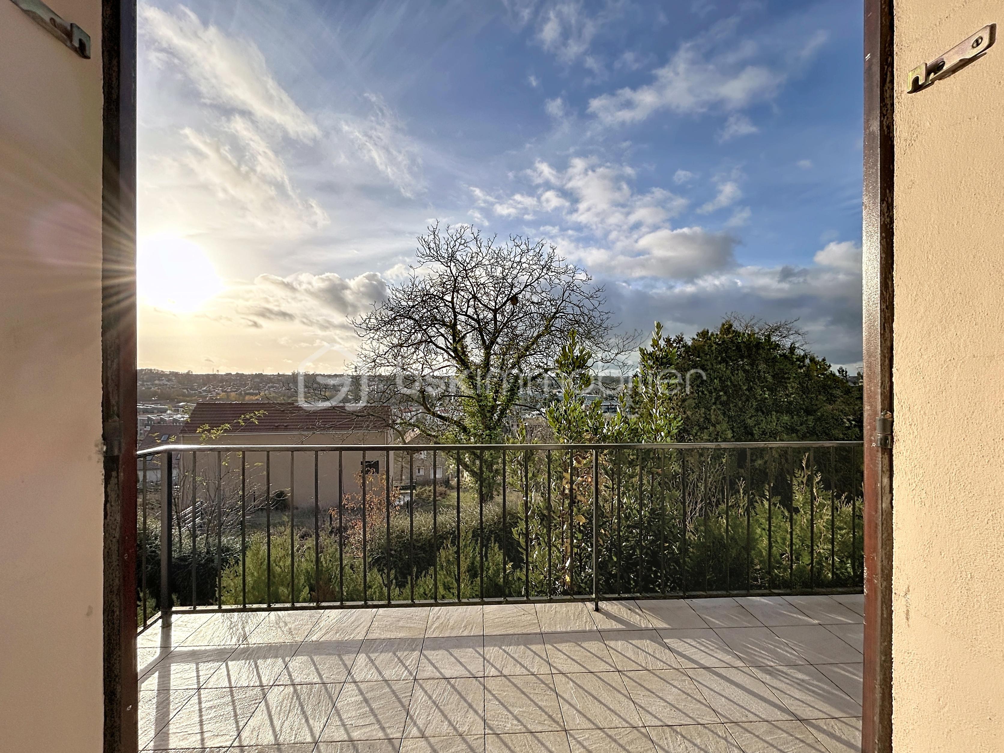 Pavillon de 90 m² - georges-le-du_00020.jpg