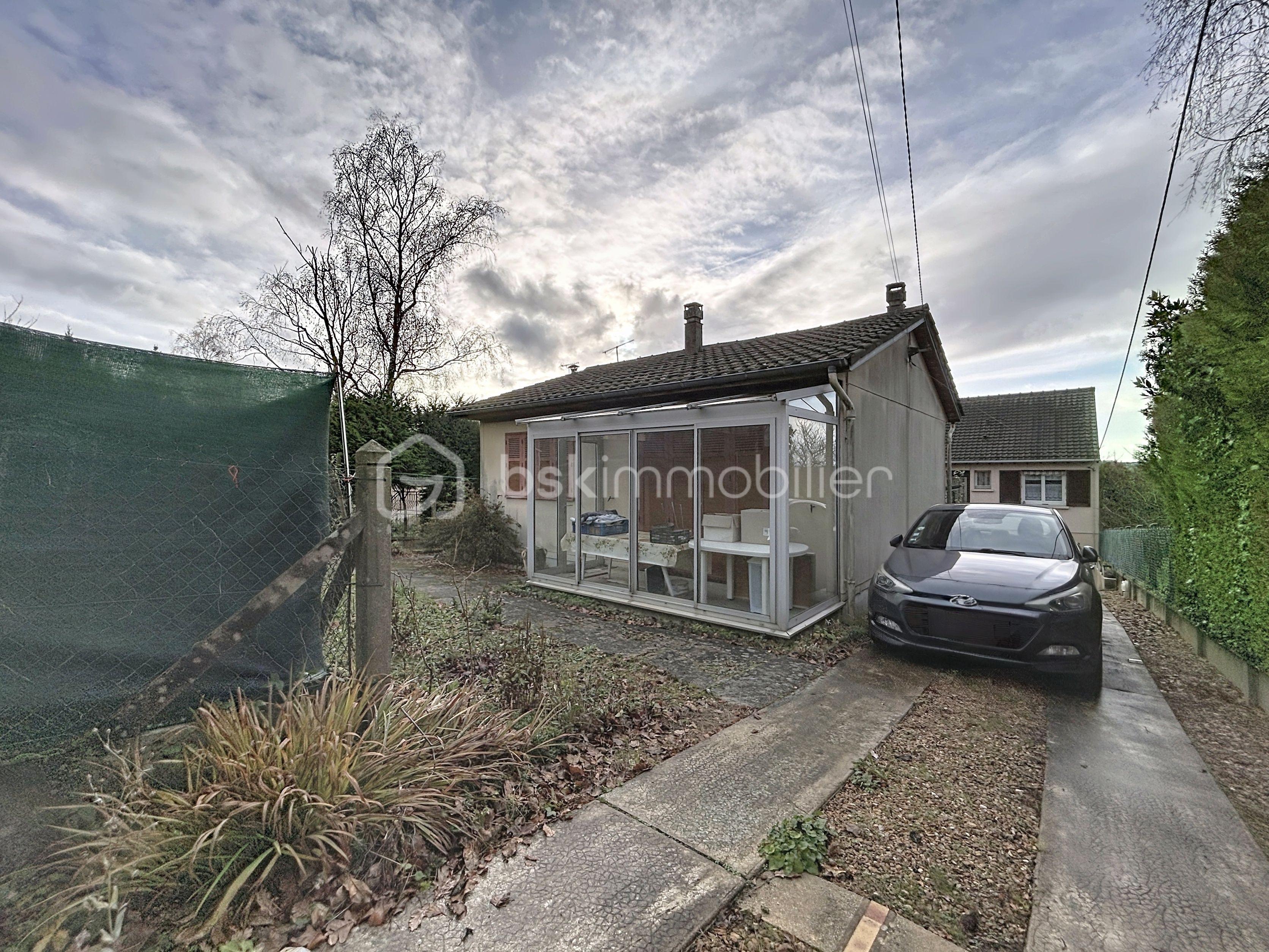 Pavillon de 90 m² - georges-le-du_00001.jpeg