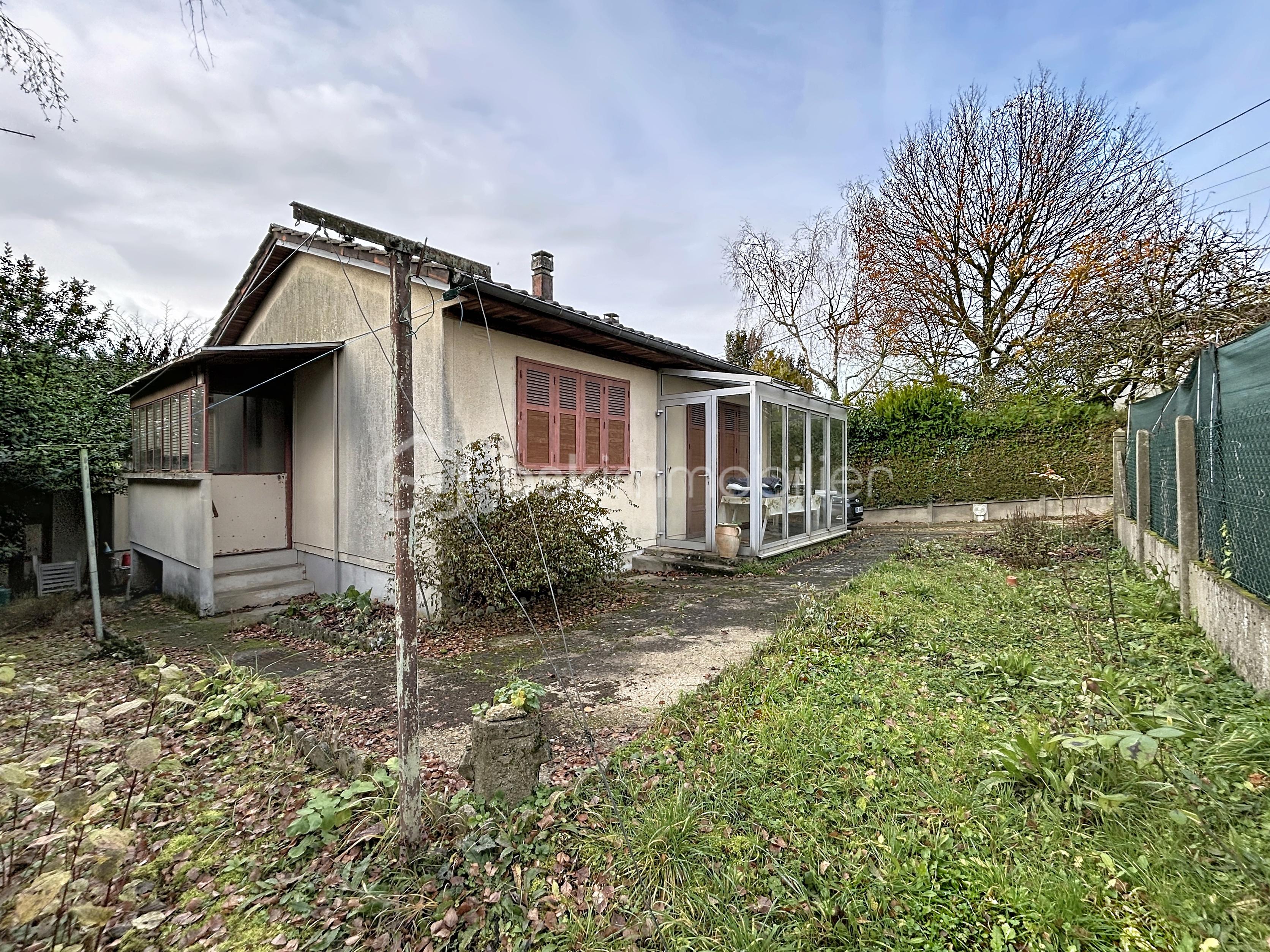 Pavillon de 90 m² - georges-le-du_00006.jpg