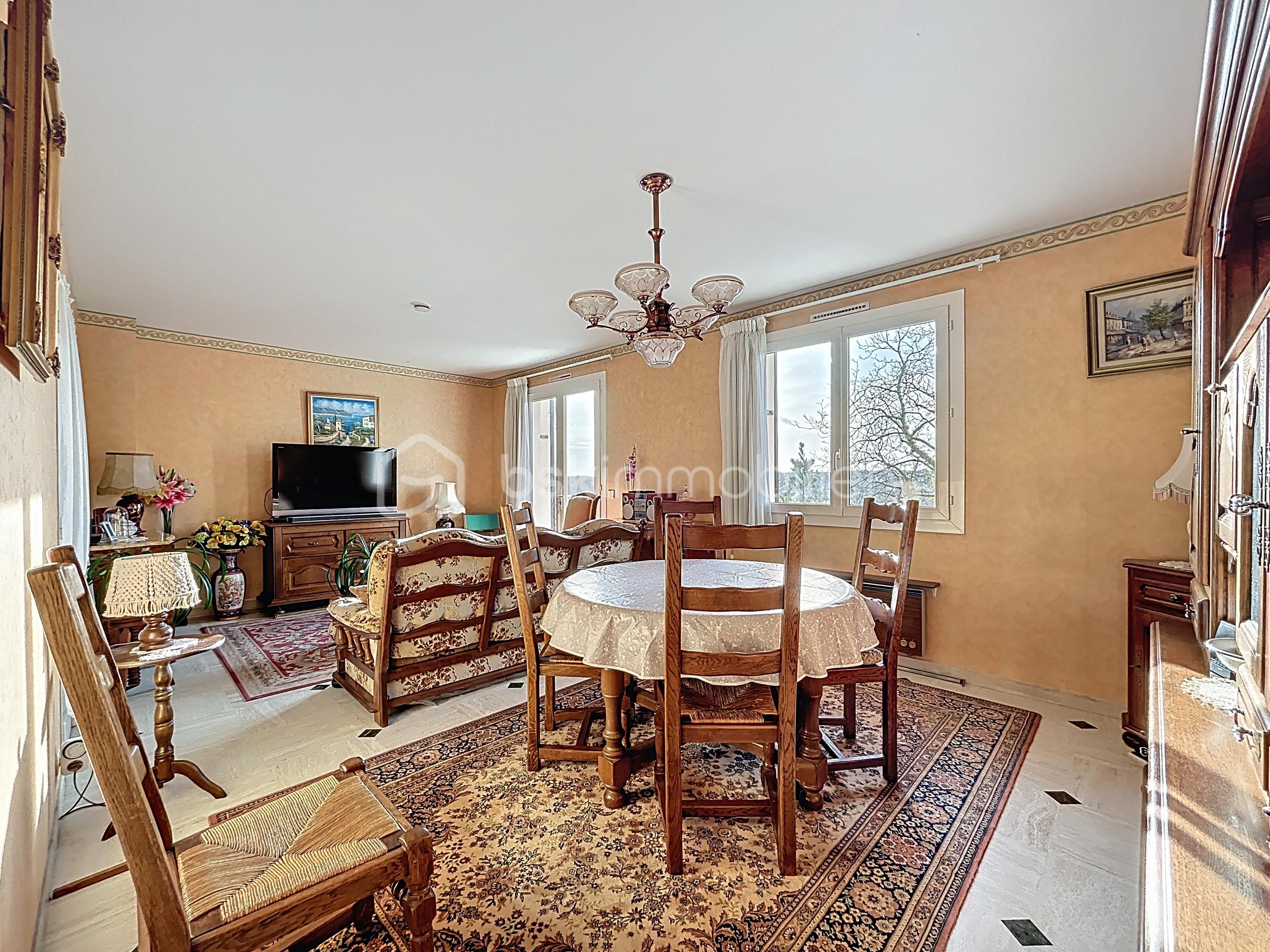 Pavillon de 90 m² - georges-le-du_00015.jpg