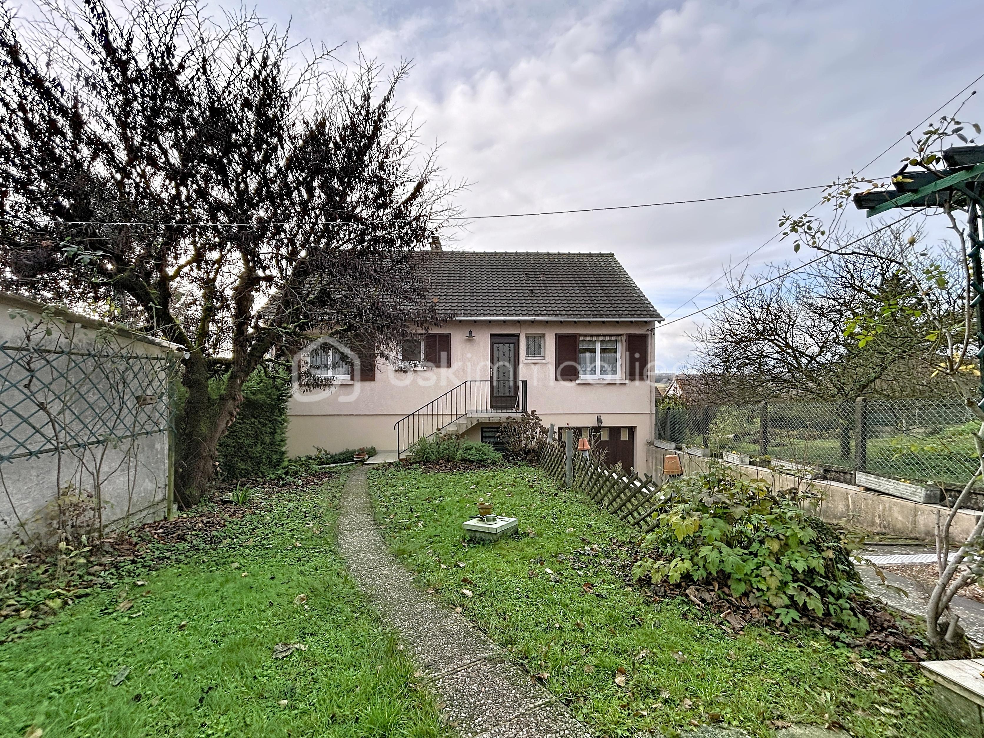 Pavillon de 90 m² - georges-le-du_00007.jpg