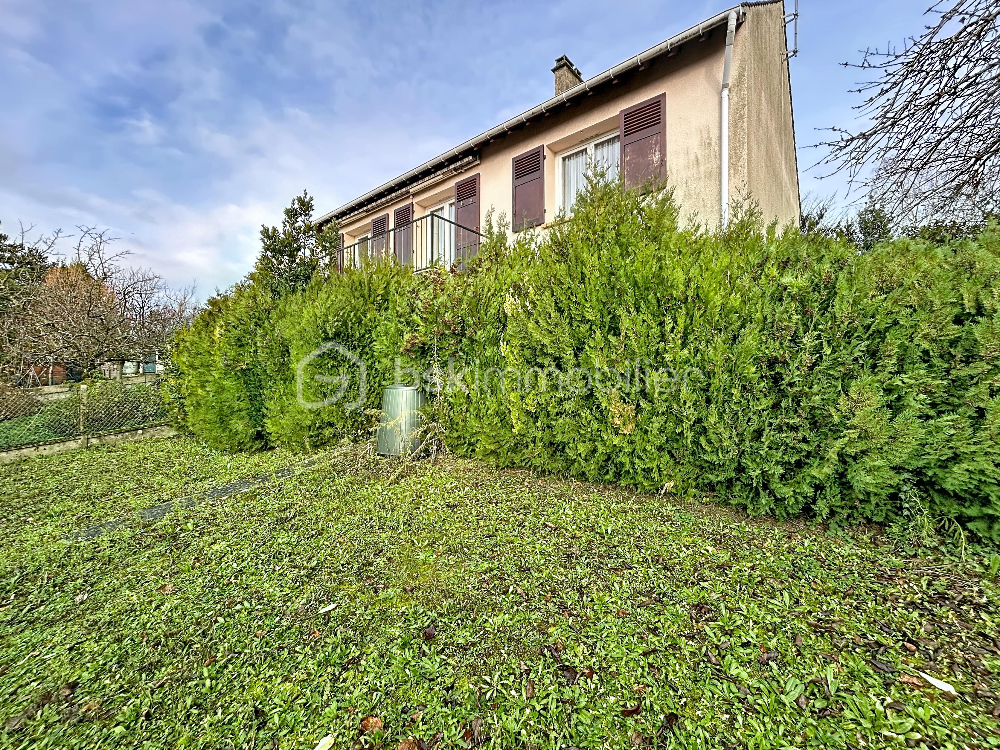 Pavillon de 90 m² - georges-le-du_00011.jpg