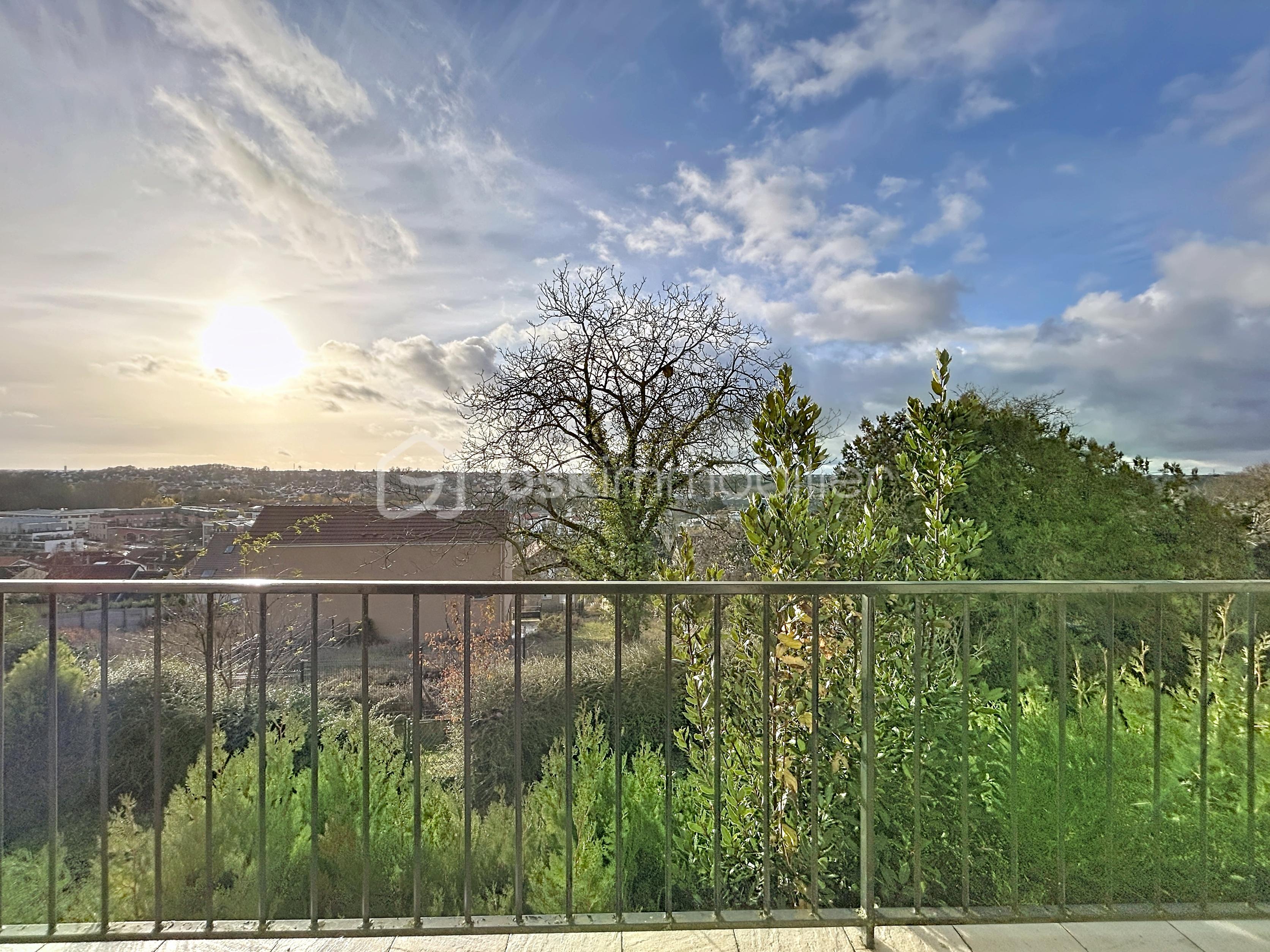 Pavillon de 90 m² - georges-le-du_00021.jpg