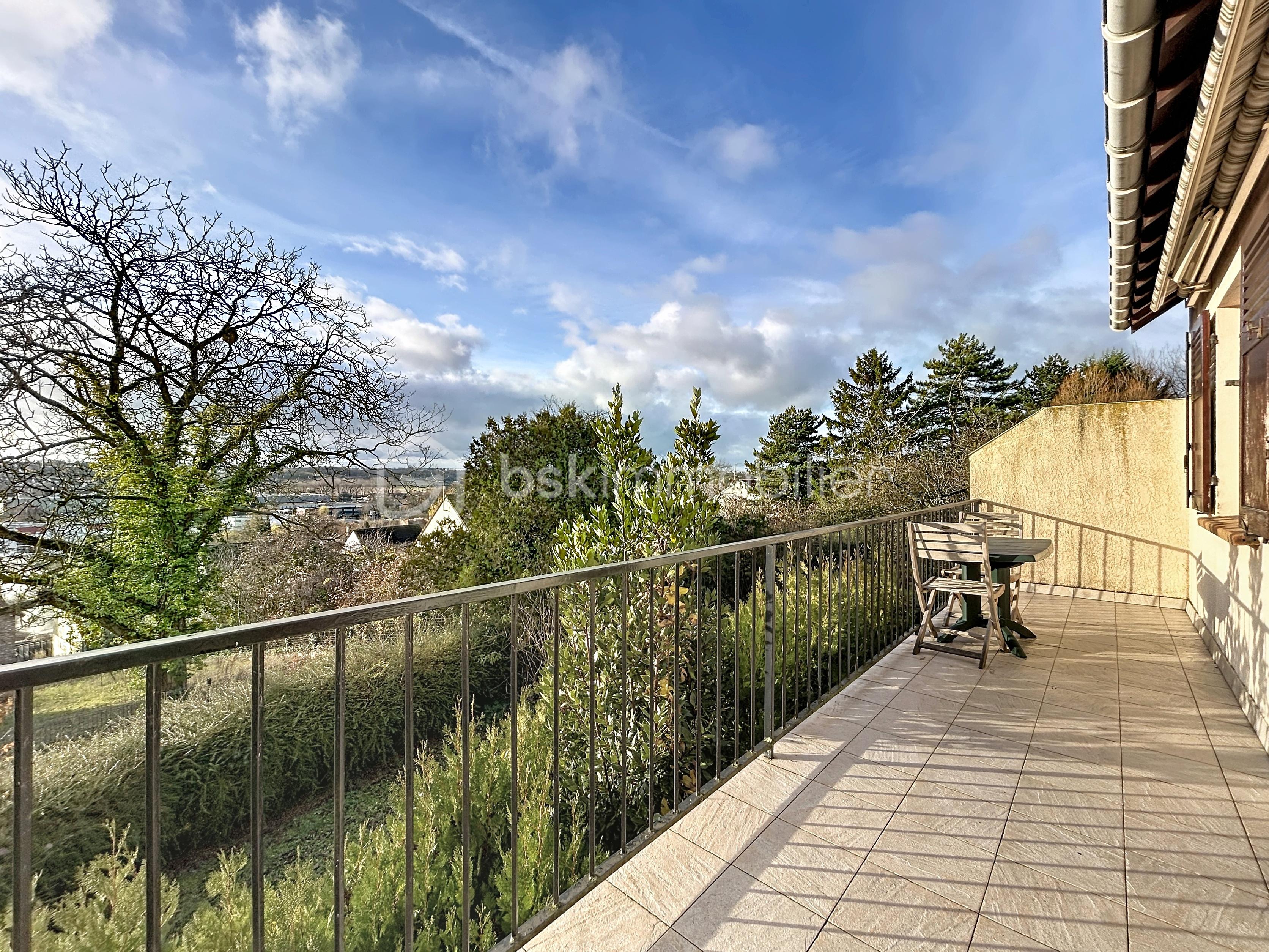 Pavillon de 90 m² - georges-le-du_00018.jpg