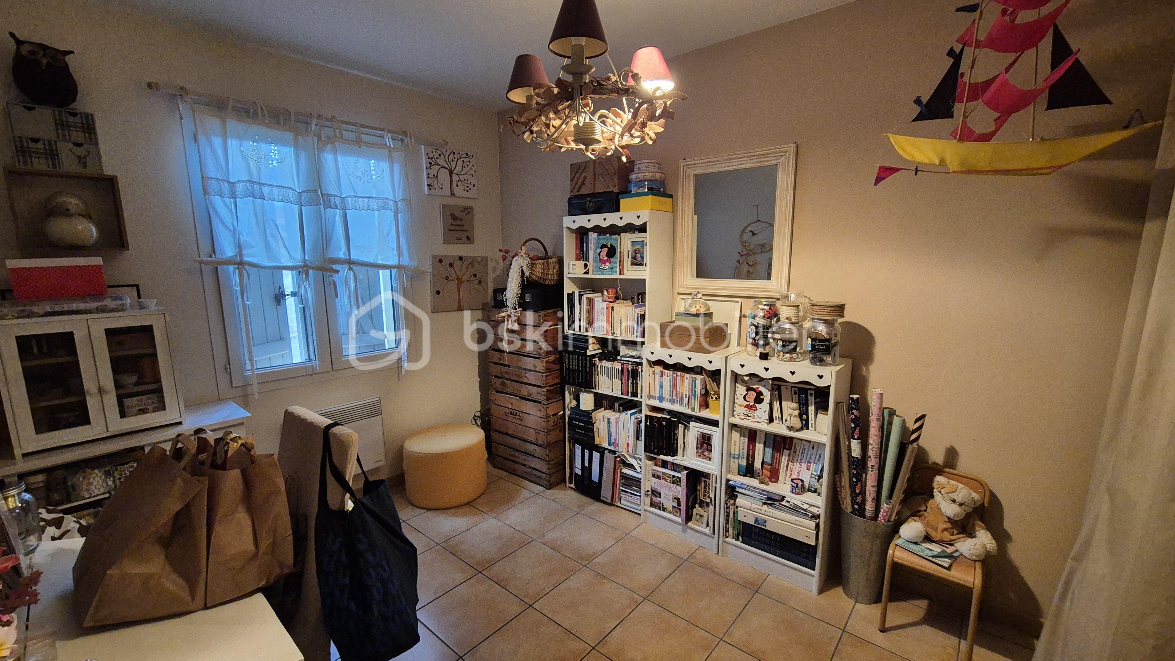 Maison de 96 m² - 20251219_152014.jpg