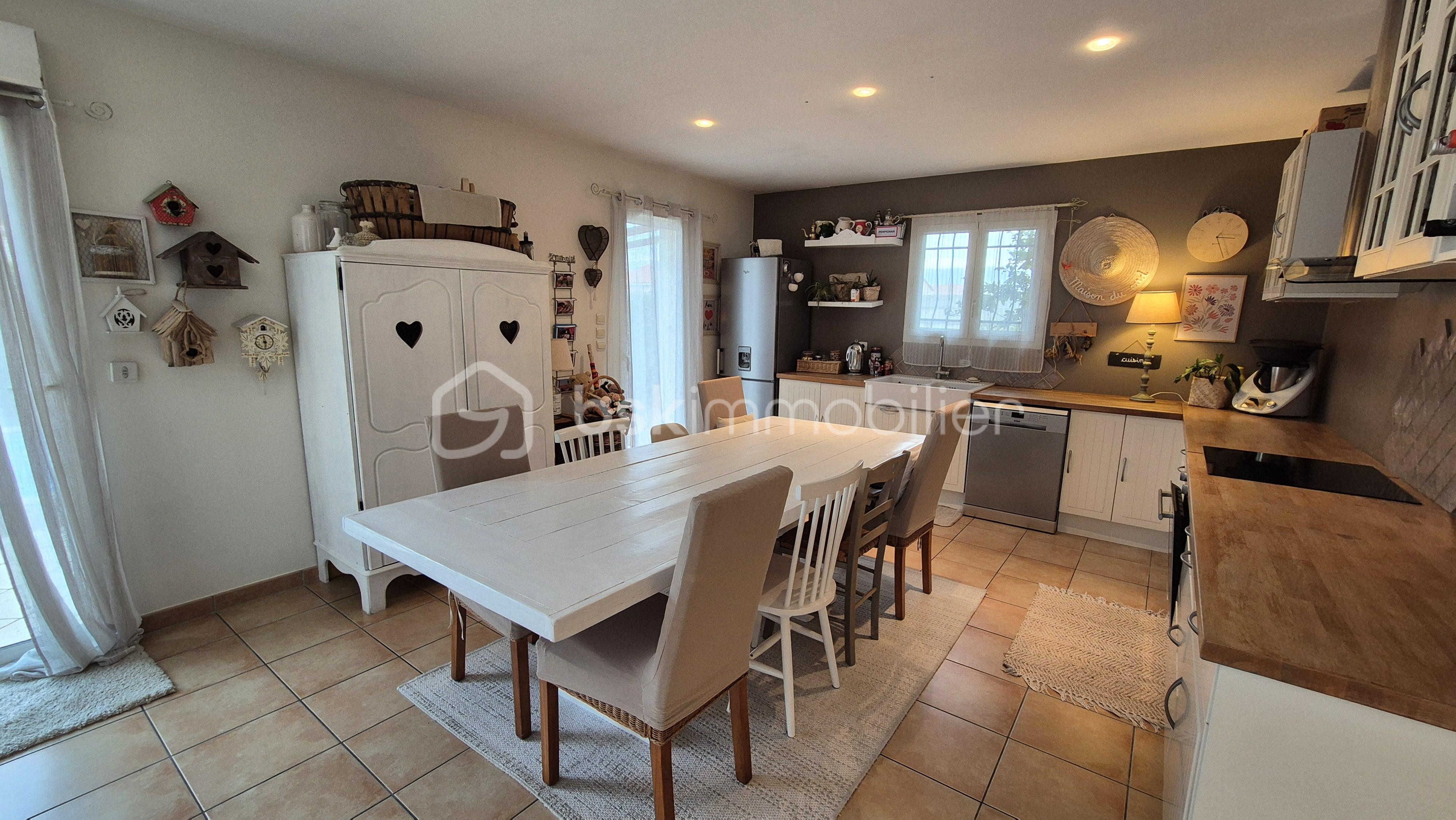 Maison de 96 m² - 20251219_152421.jpg