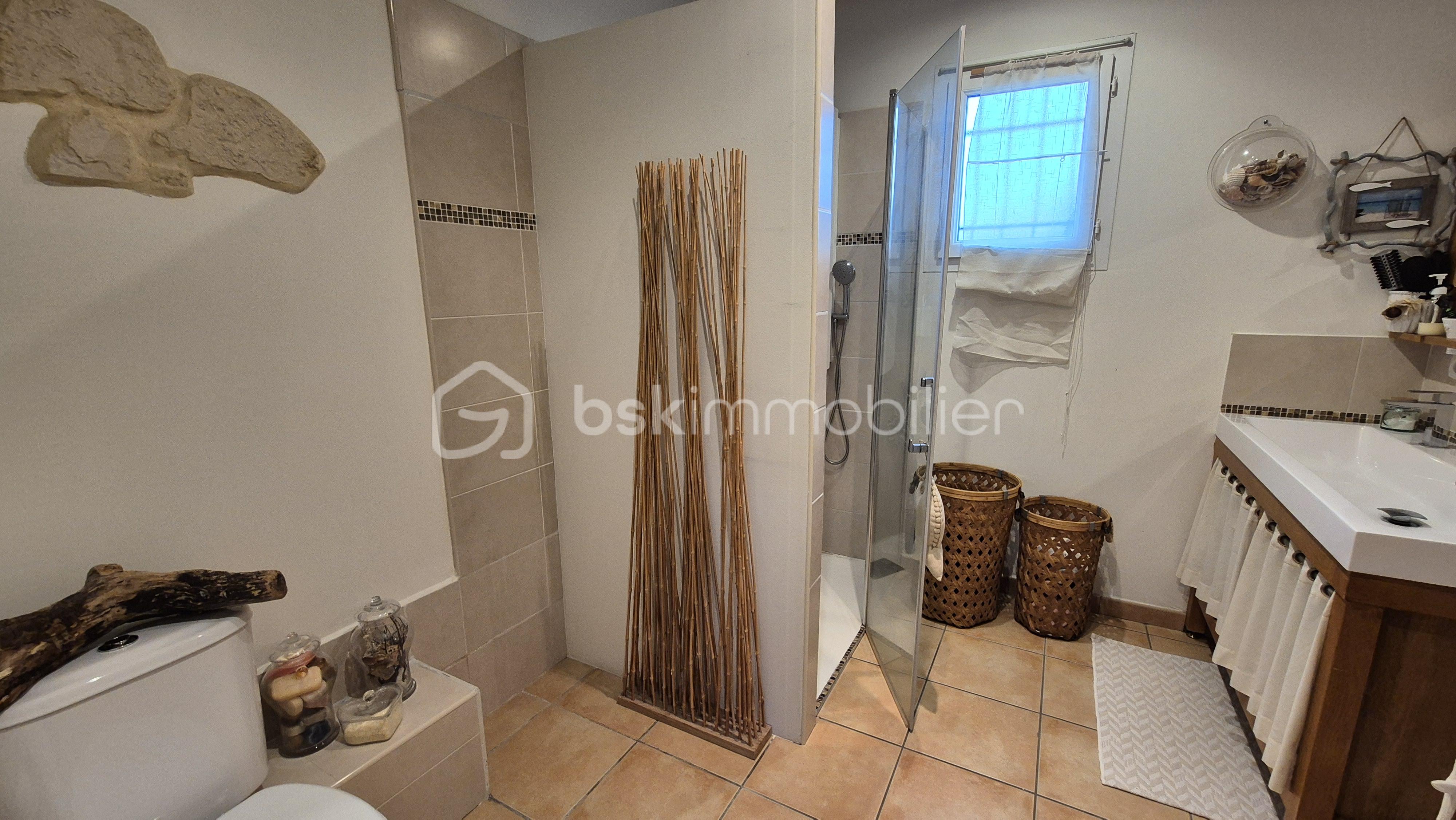 Maison de 96 m² - 20251219_151949.jpg