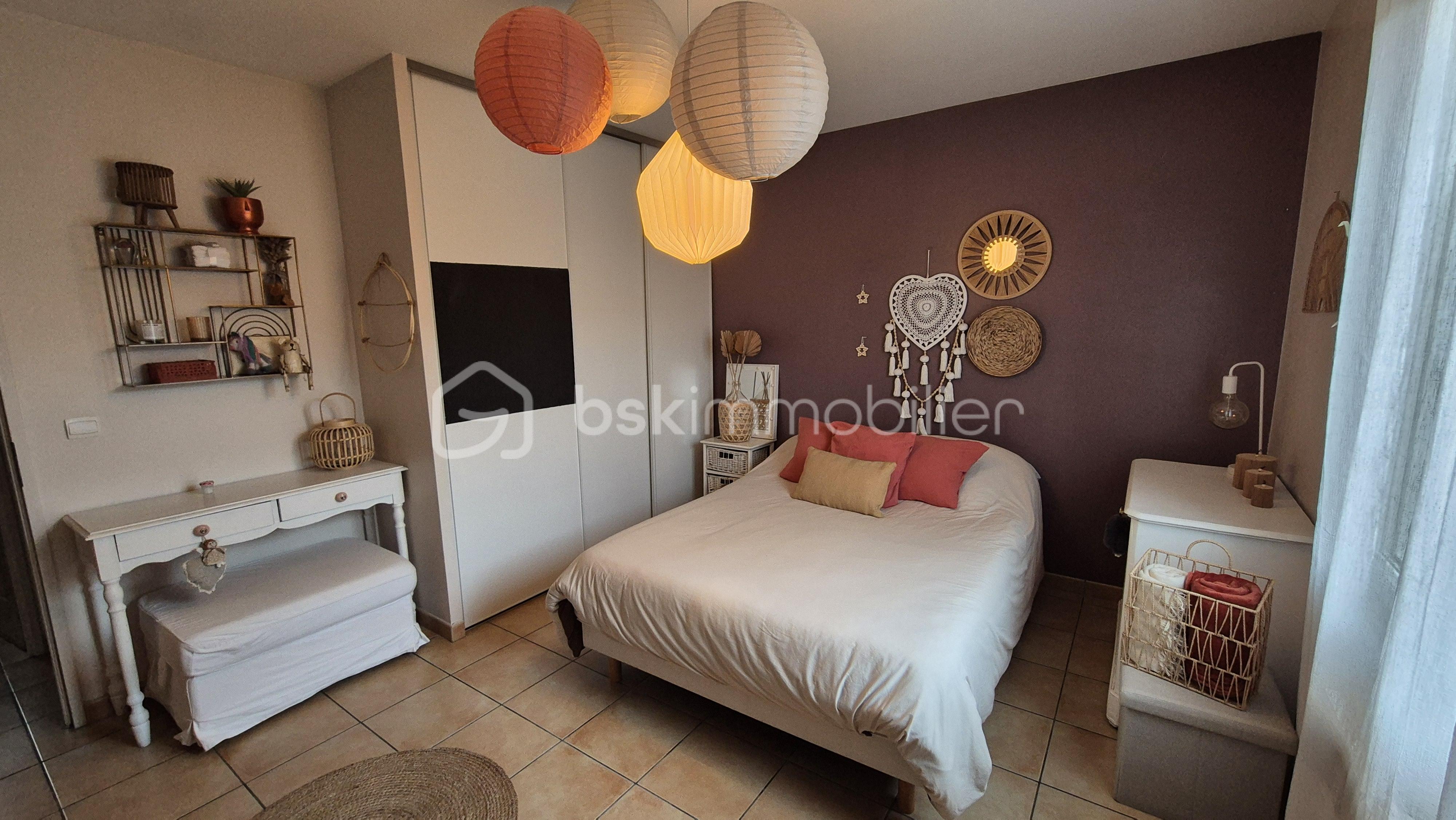 Maison de 96 m² - 20251219_151918.jpg