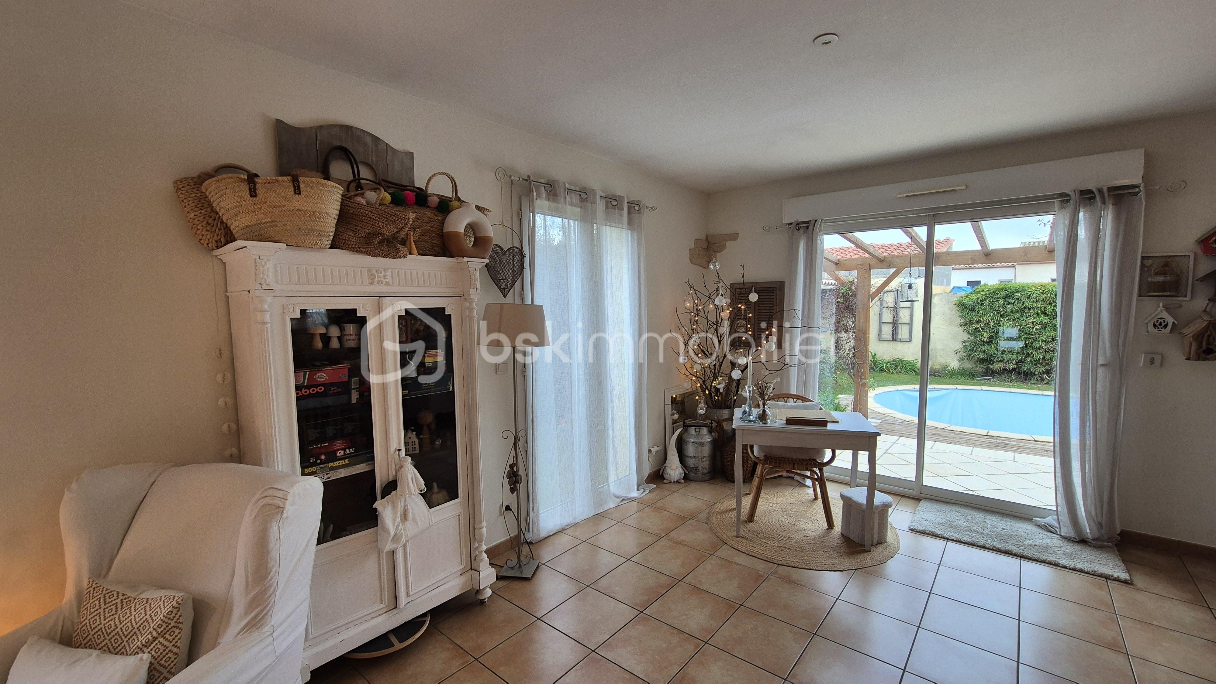 Maison de 96 m² - 20251219_152226.jpg