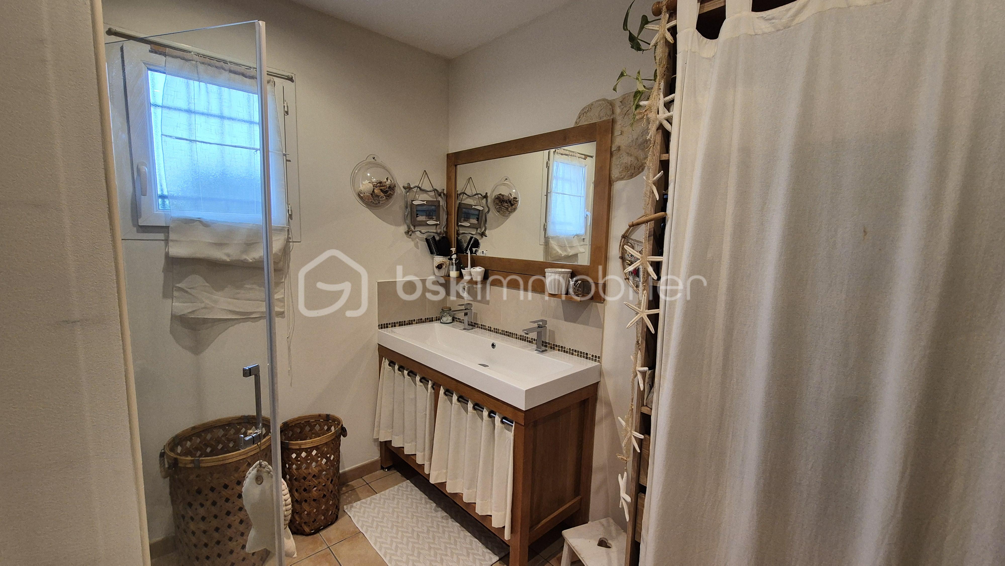 Maison de 96 m² - 20251219_152001.jpg