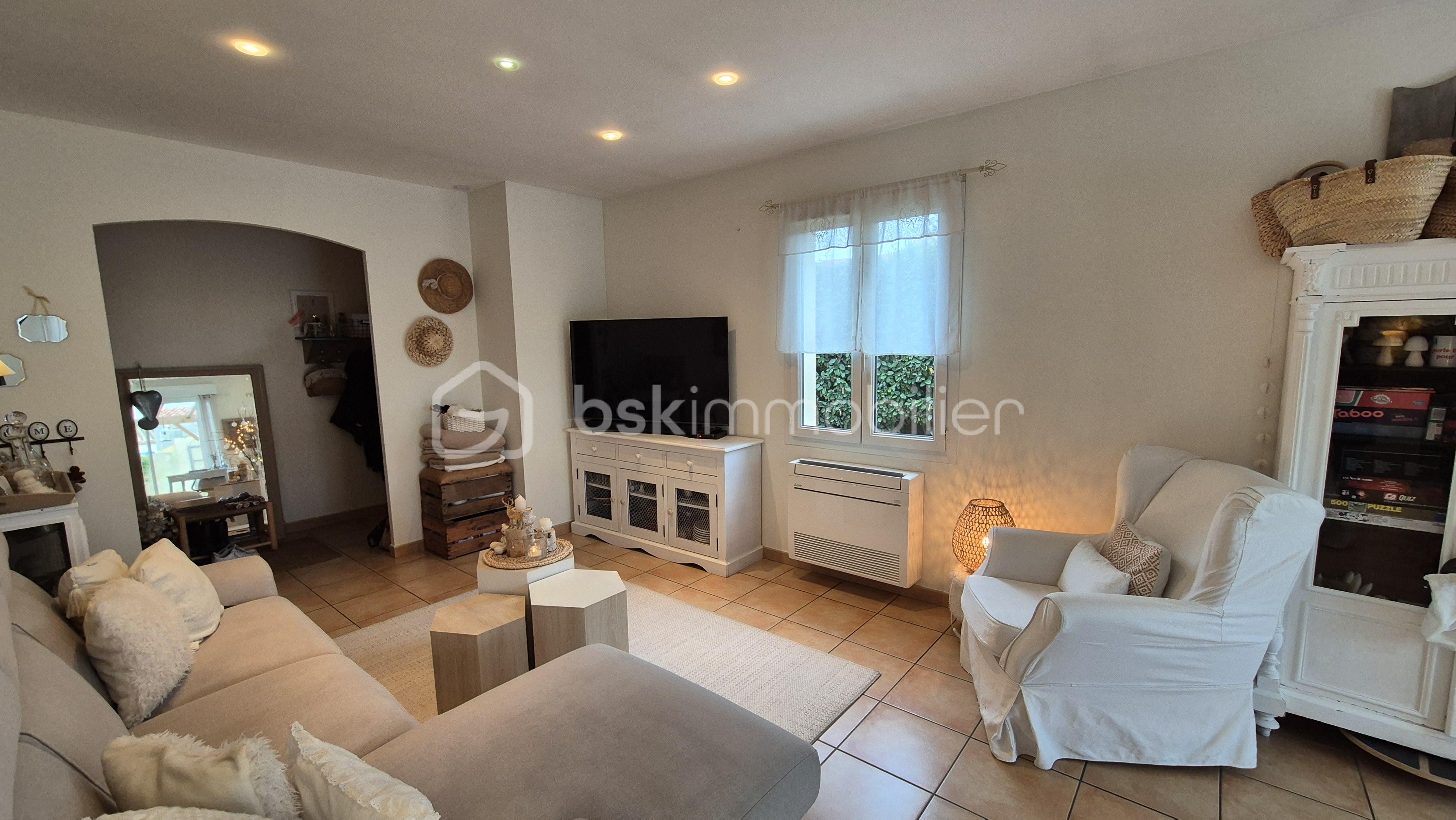 Maison de 96 m² - 20251219_152159.jpg