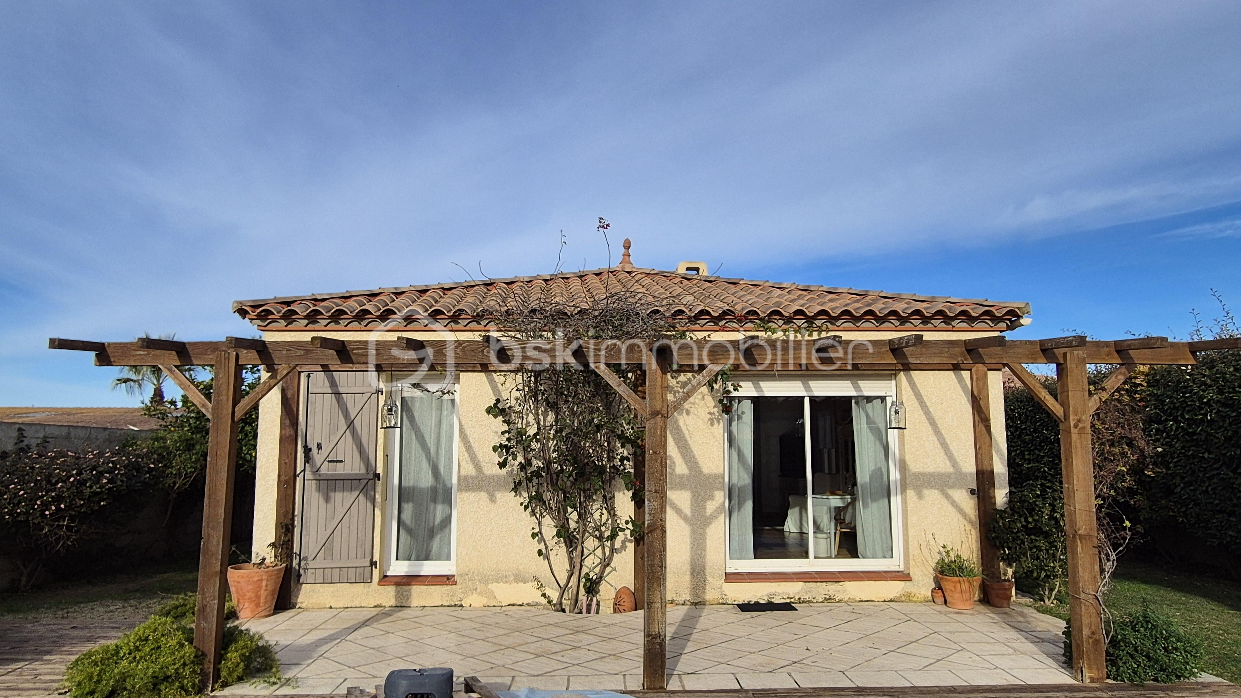 Maison de 98 m² - 20260111_150234.jpg