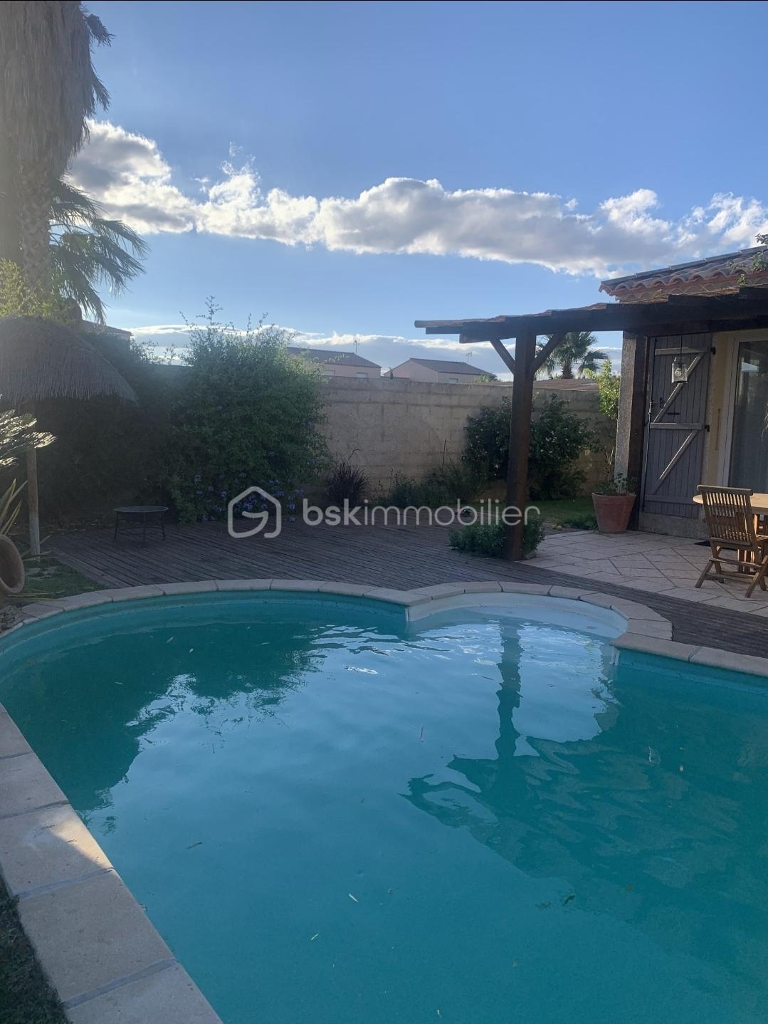 Maison de 96 m² - Screenshot_20251221_154612_Gallery.jpg