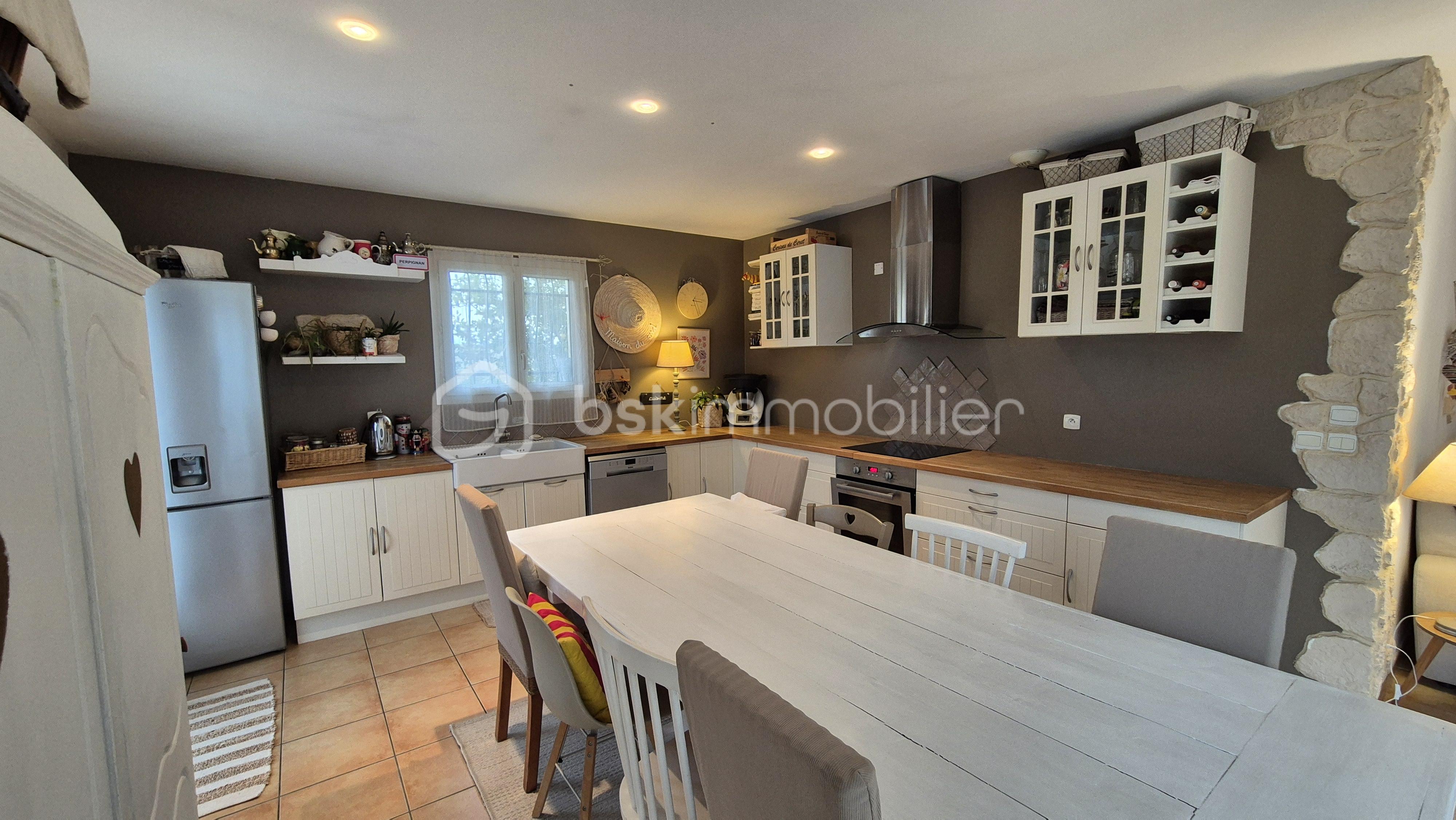 Maison de 96 m² - 20251219_152411.jpg