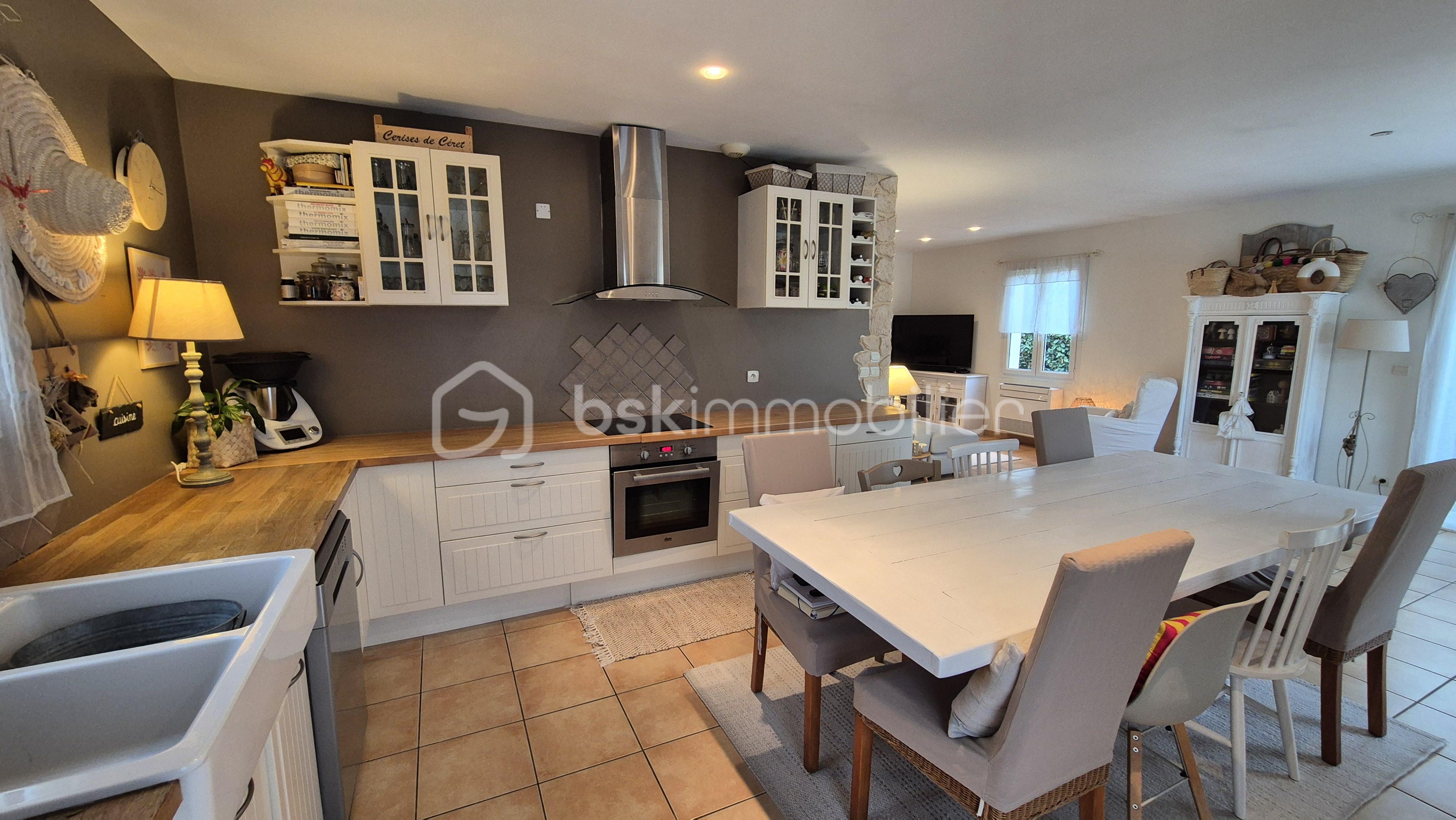 Maison de 96 m² - 20251219_152442.jpg