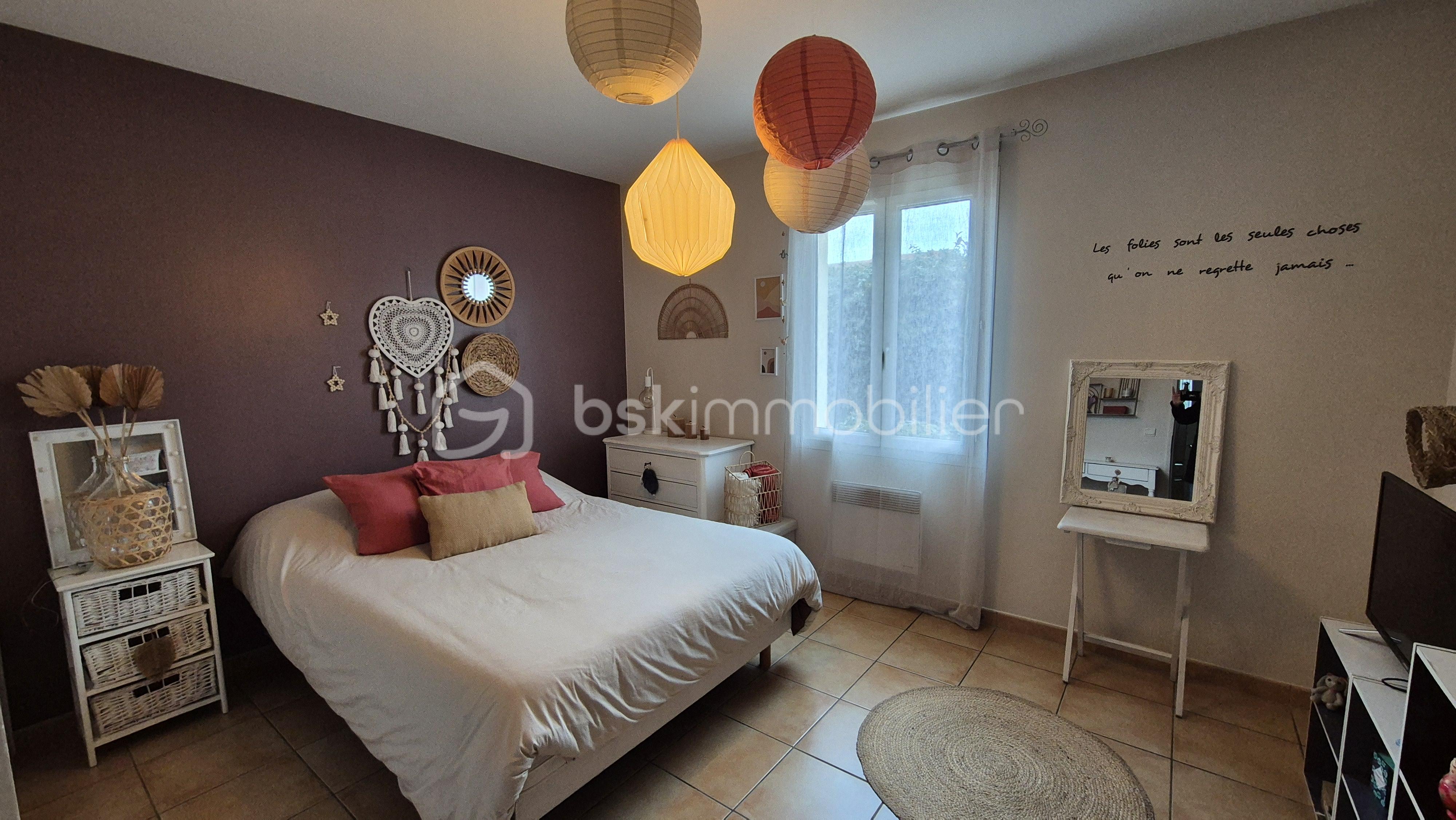 Maison de 96 m² - 20251219_151908.jpg