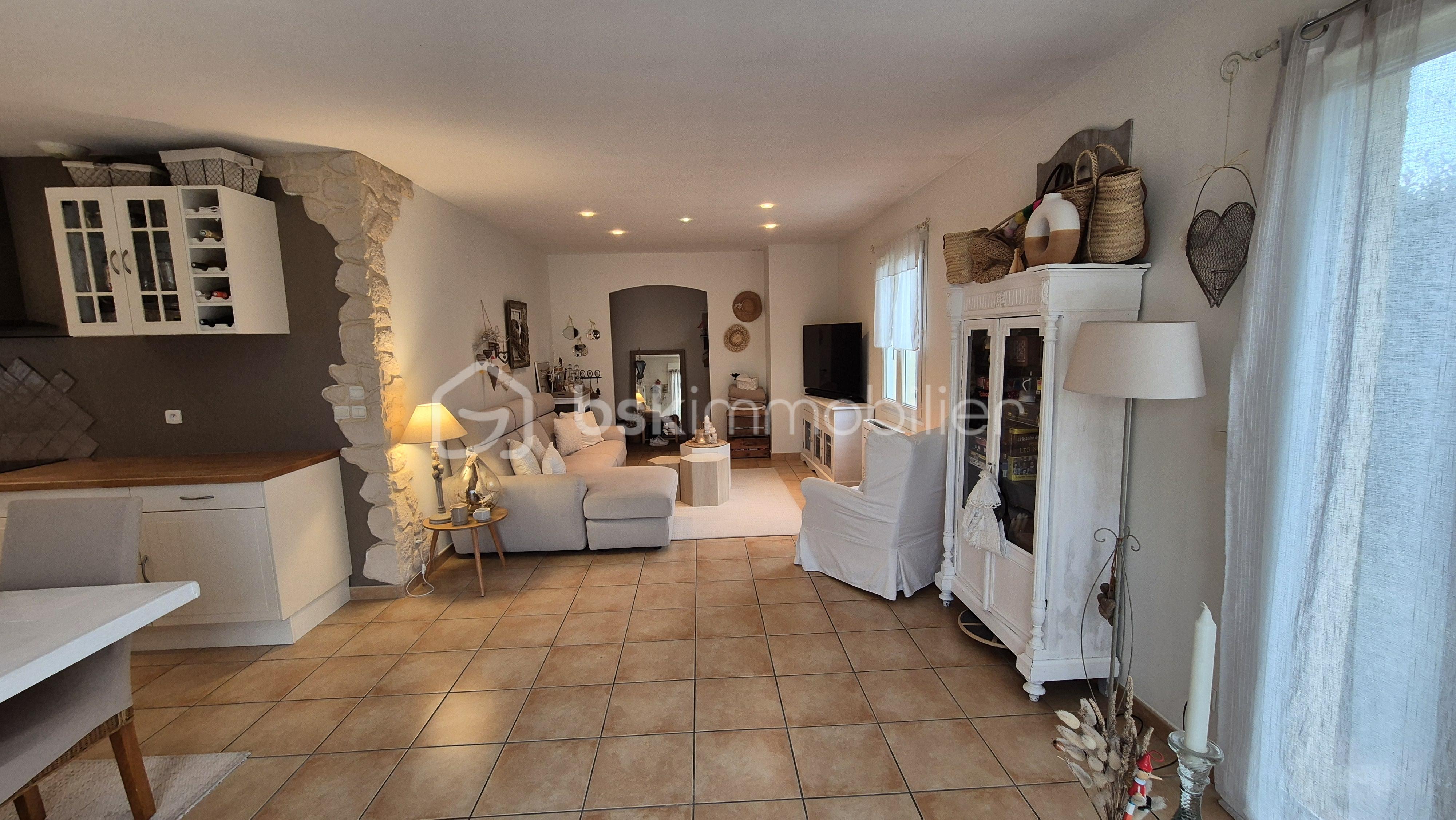 Maison de 96 m² - 20251219_152212.jpg