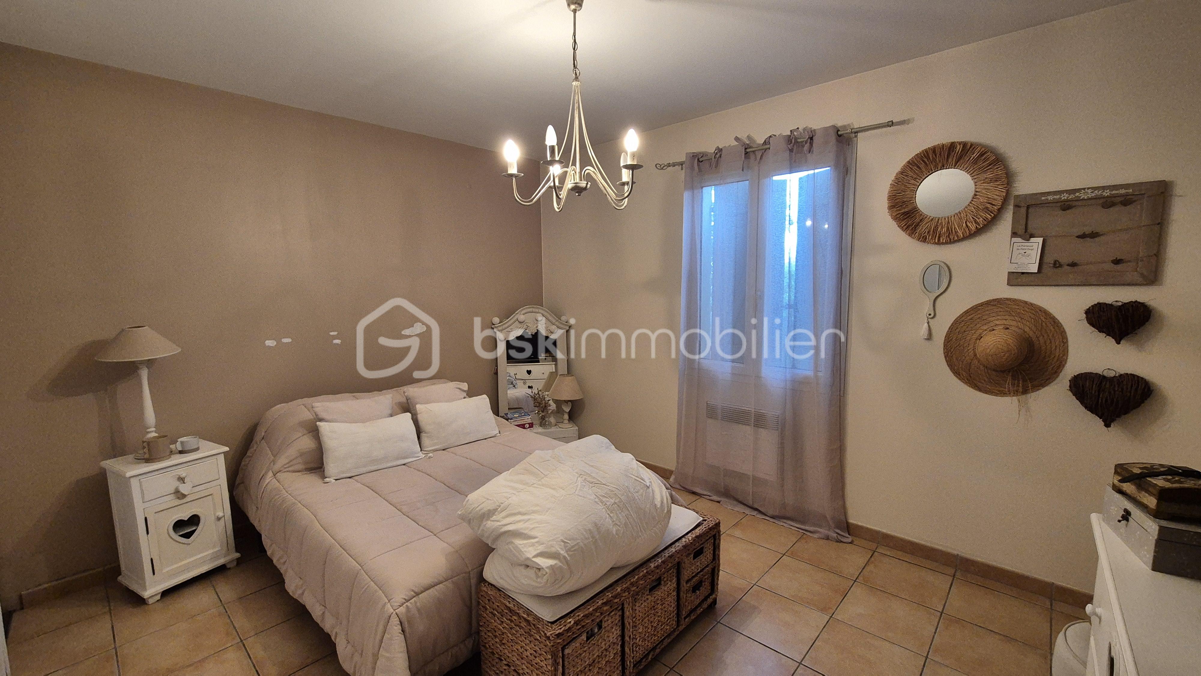 Maison de 96 m² - 20251219_151841.jpg