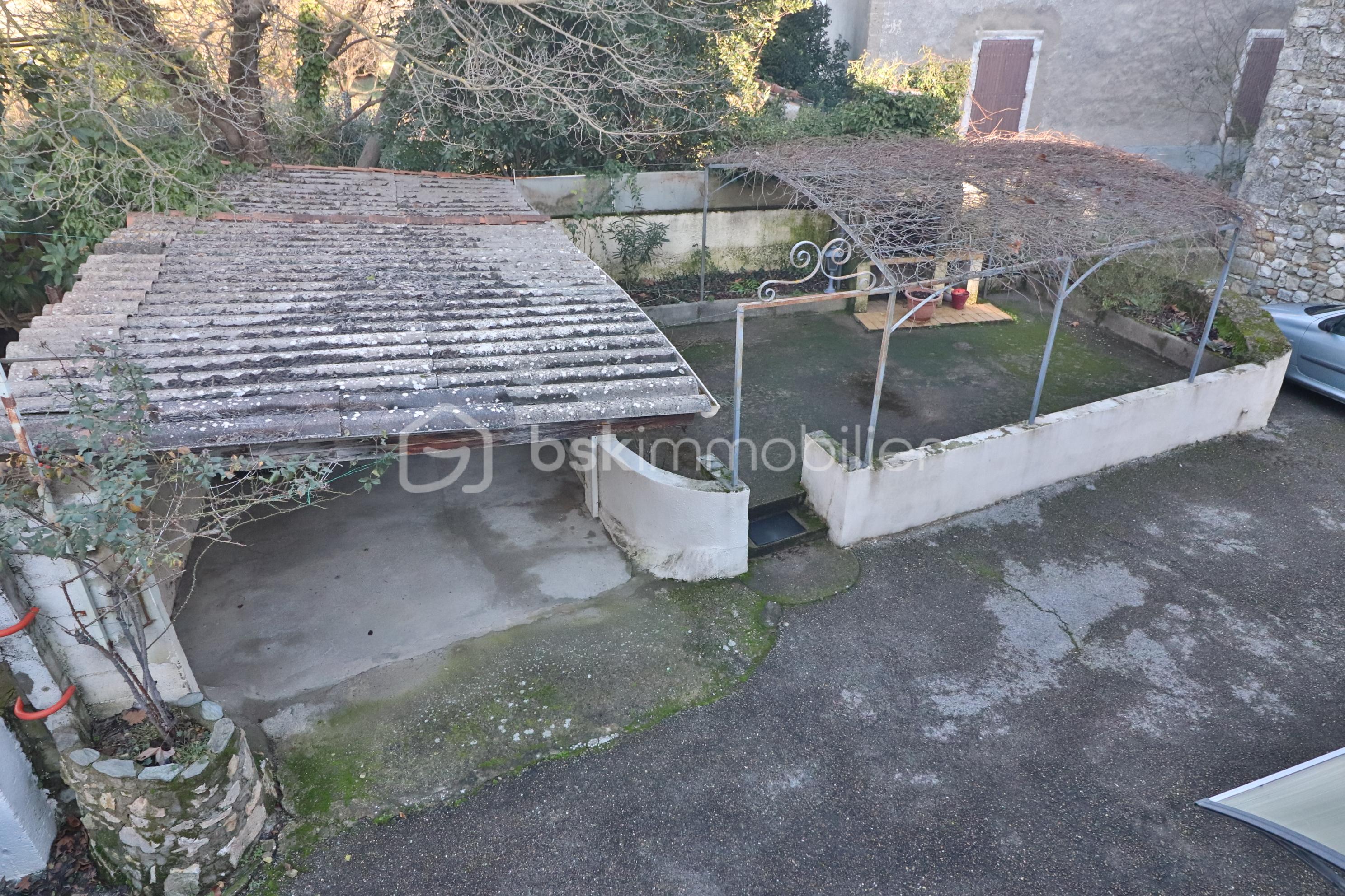 Maison de 72 m² - IMG_6904.JPG