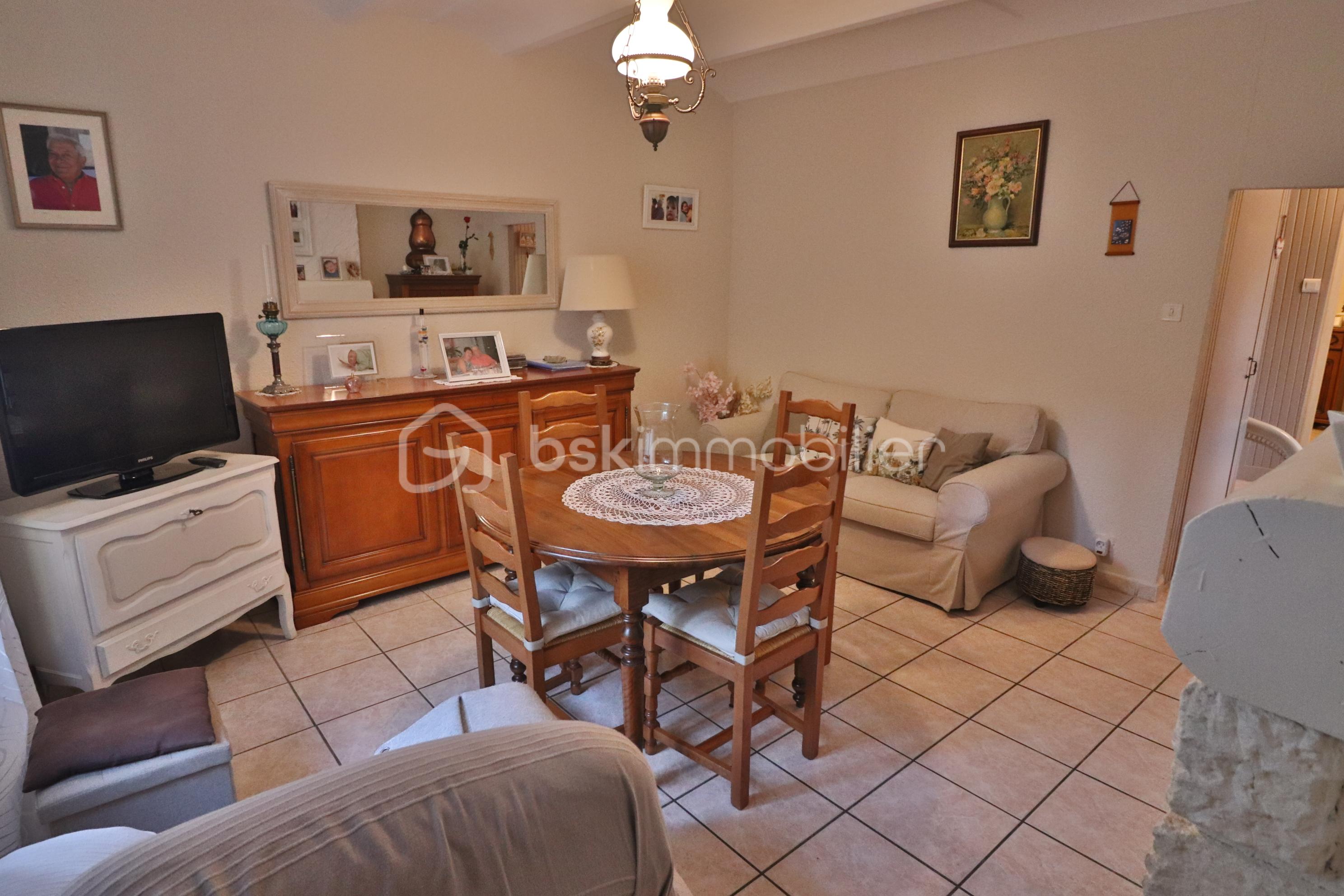 Maison de 72 m² - IMG_6921.JPG