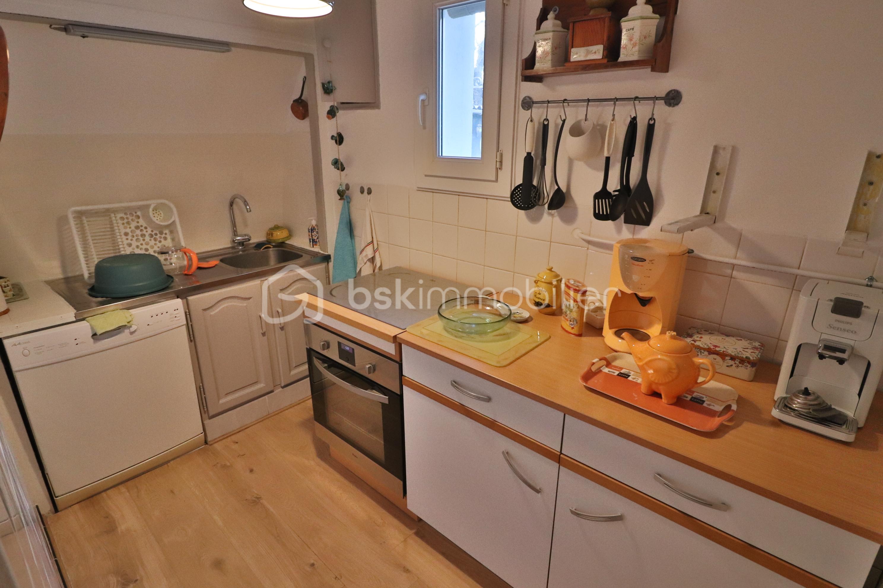 Maison de 72 m² - IMG_6900.JPG